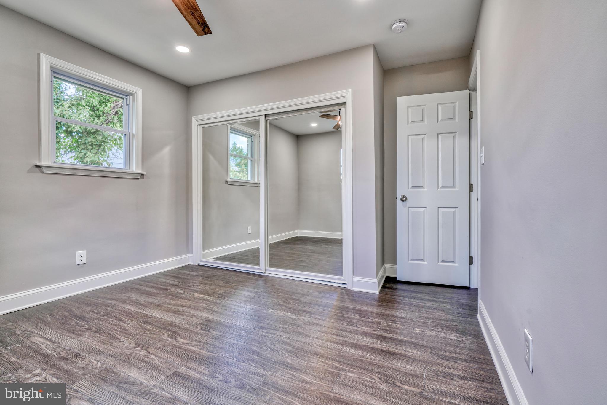 SPRINGLAKE - Residential