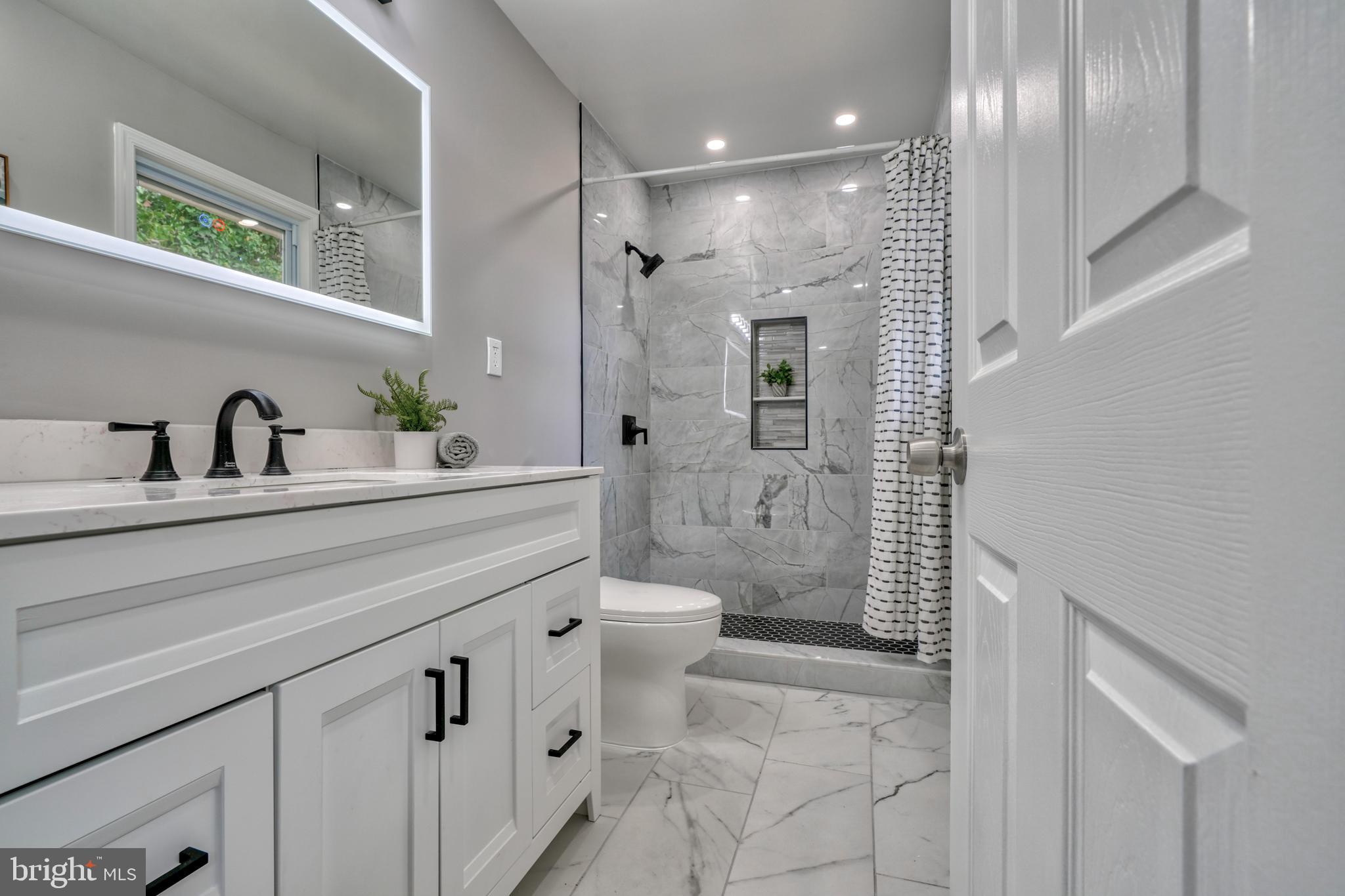 SPRINGLAKE - Residential