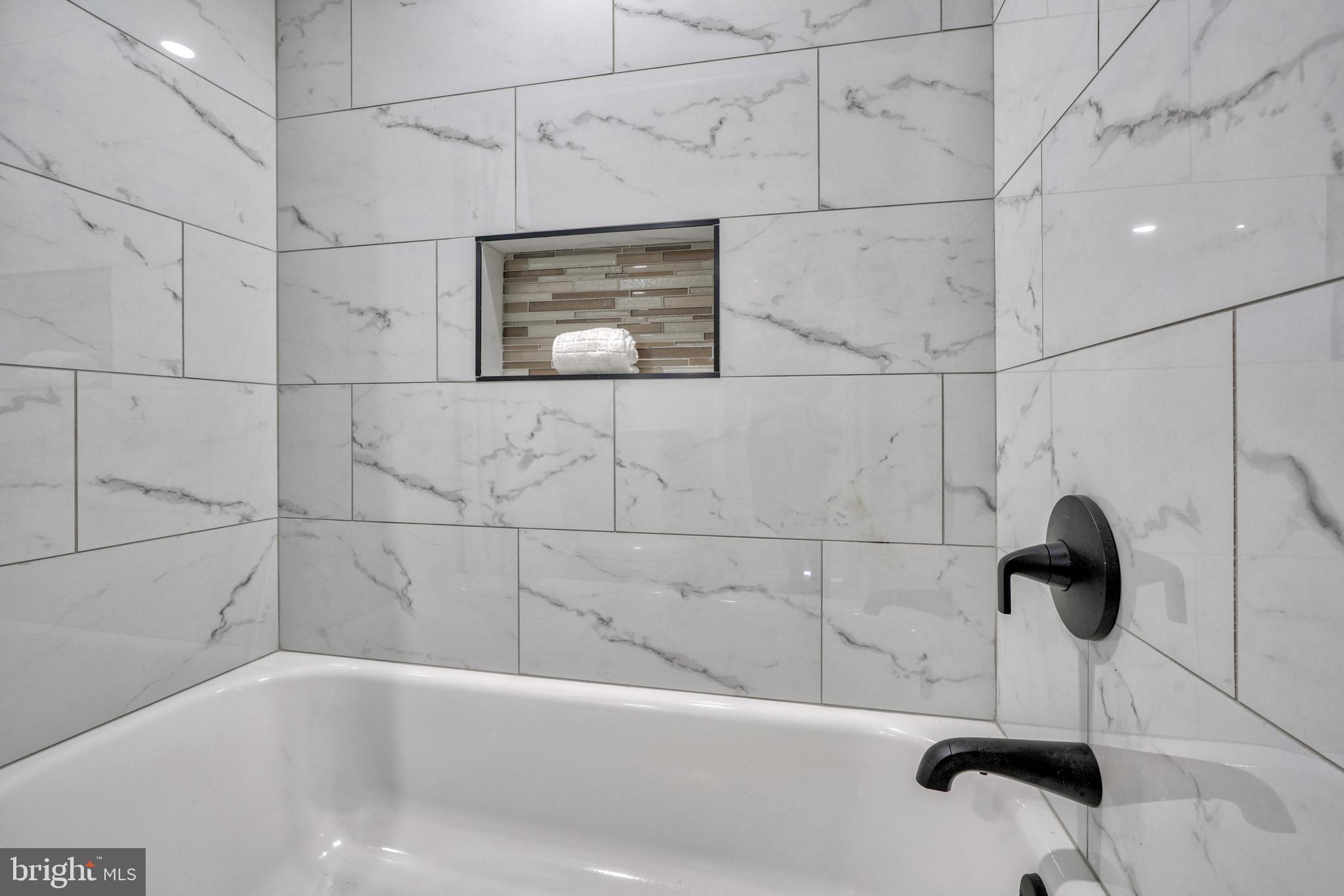 SPRINGLAKE - Residential