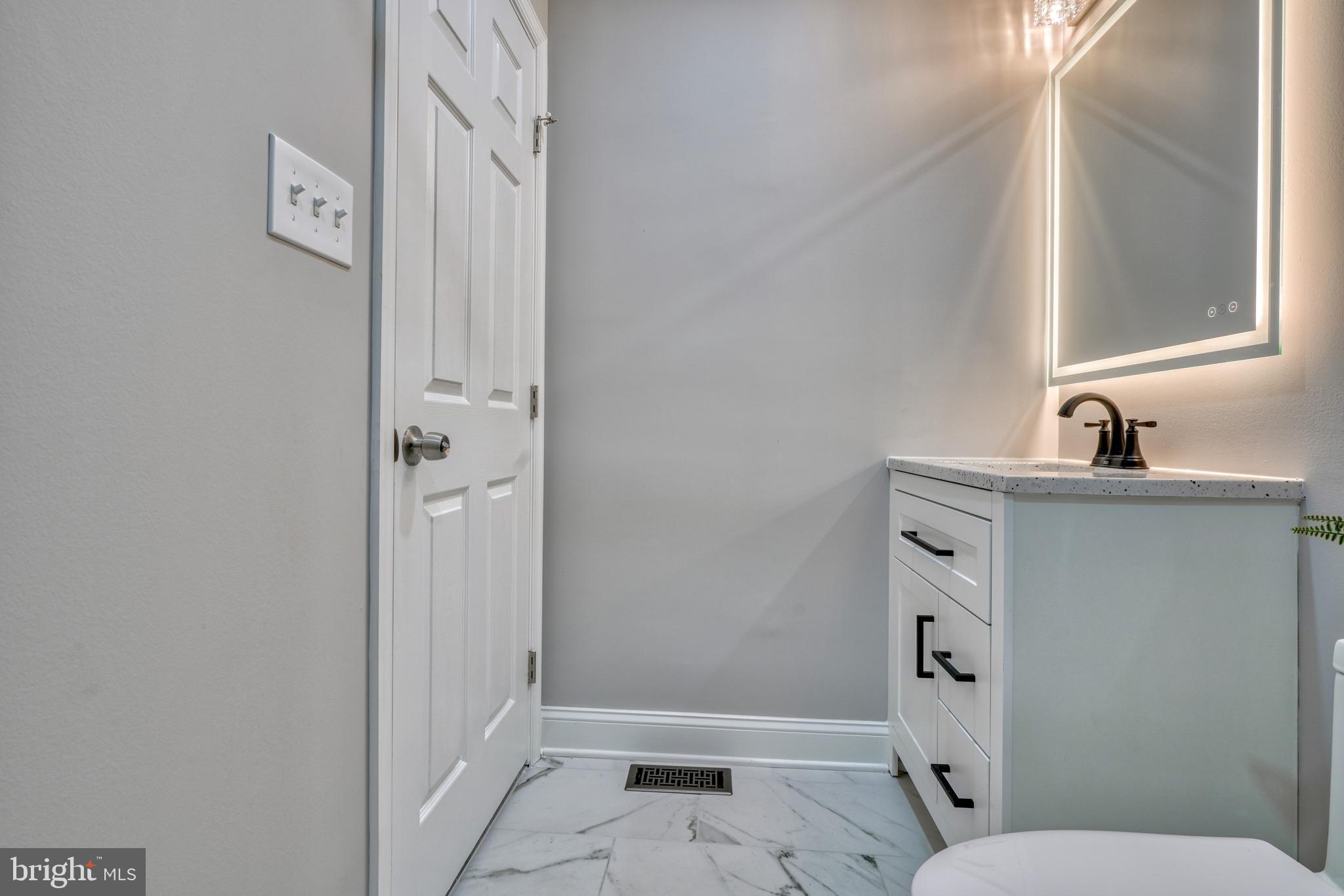 SPRINGLAKE - Residential