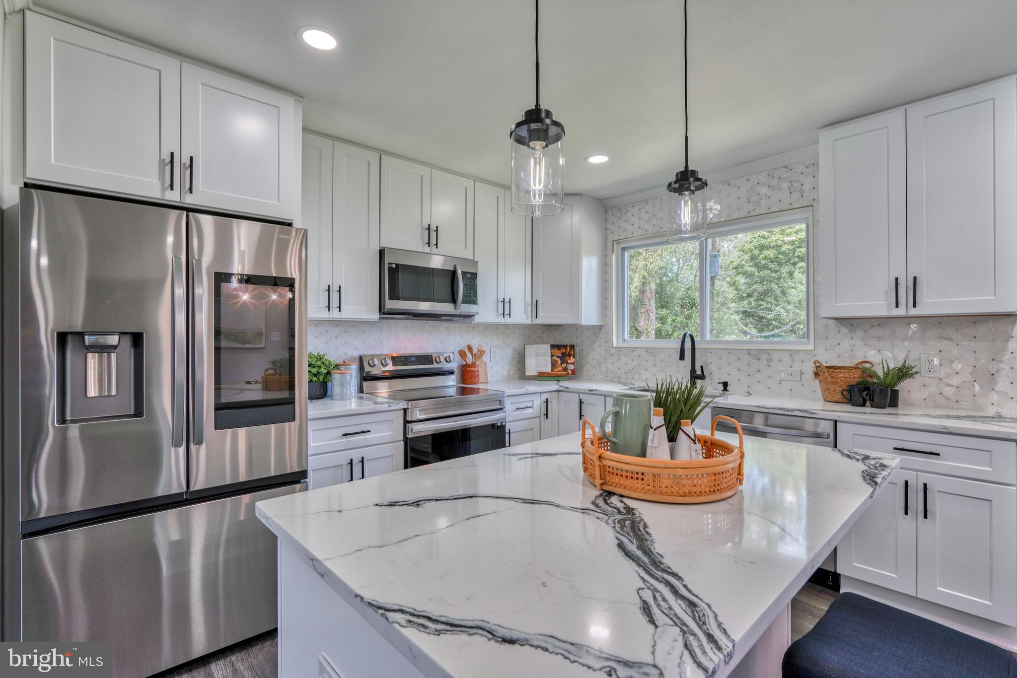 SPRINGLAKE - Residential