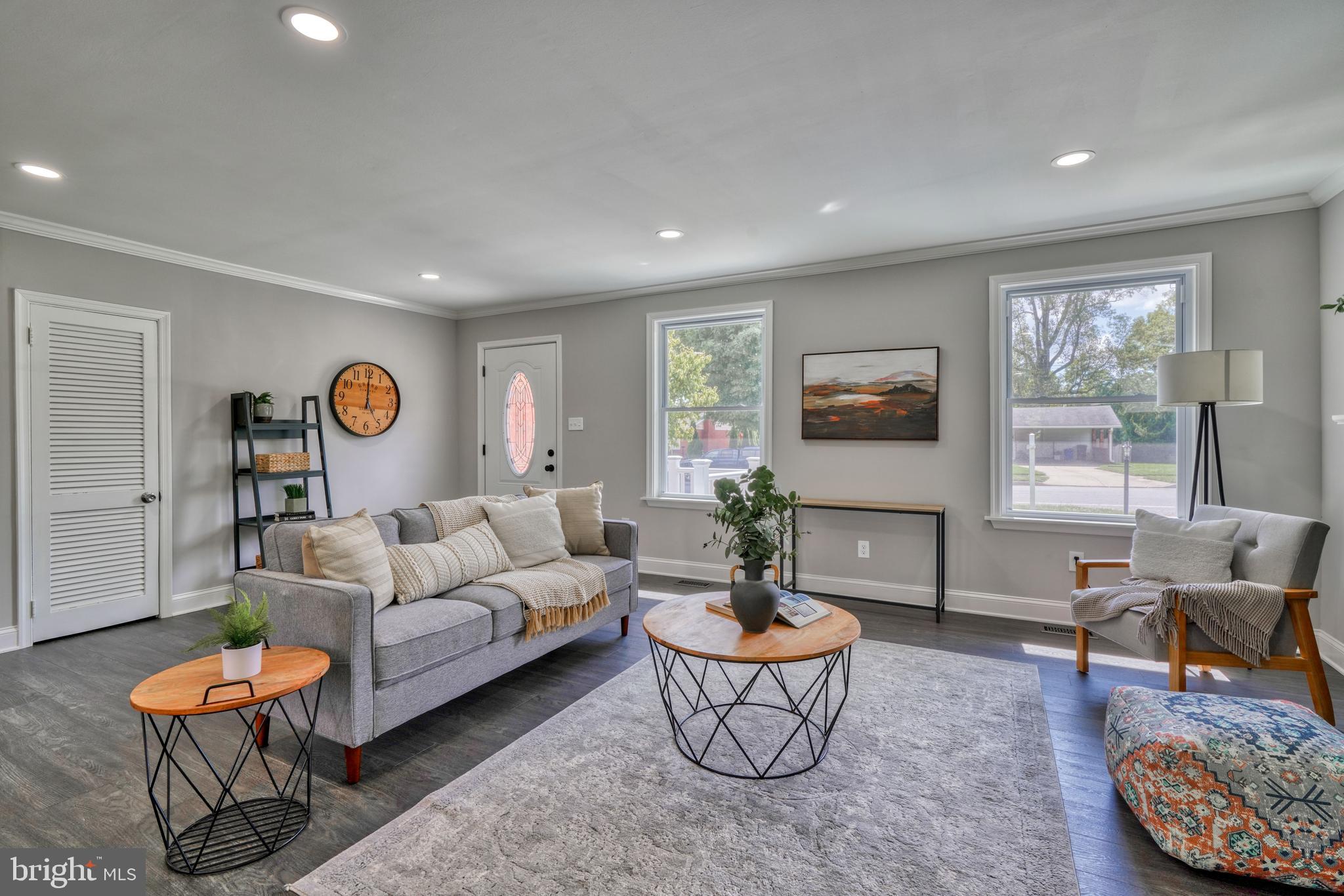 SPRINGLAKE - Residential