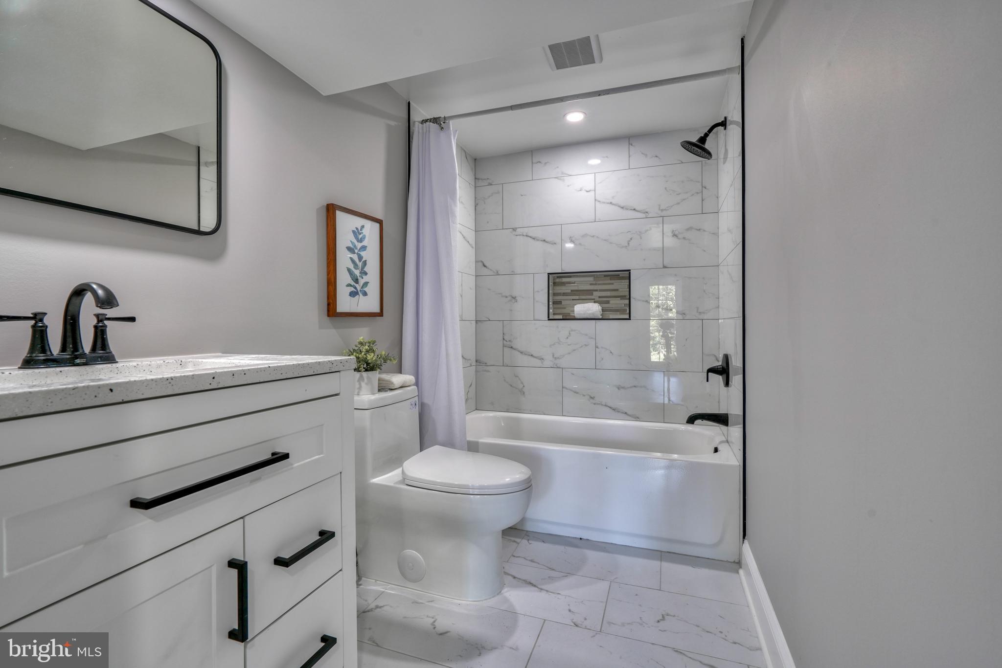 SPRINGLAKE - Residential