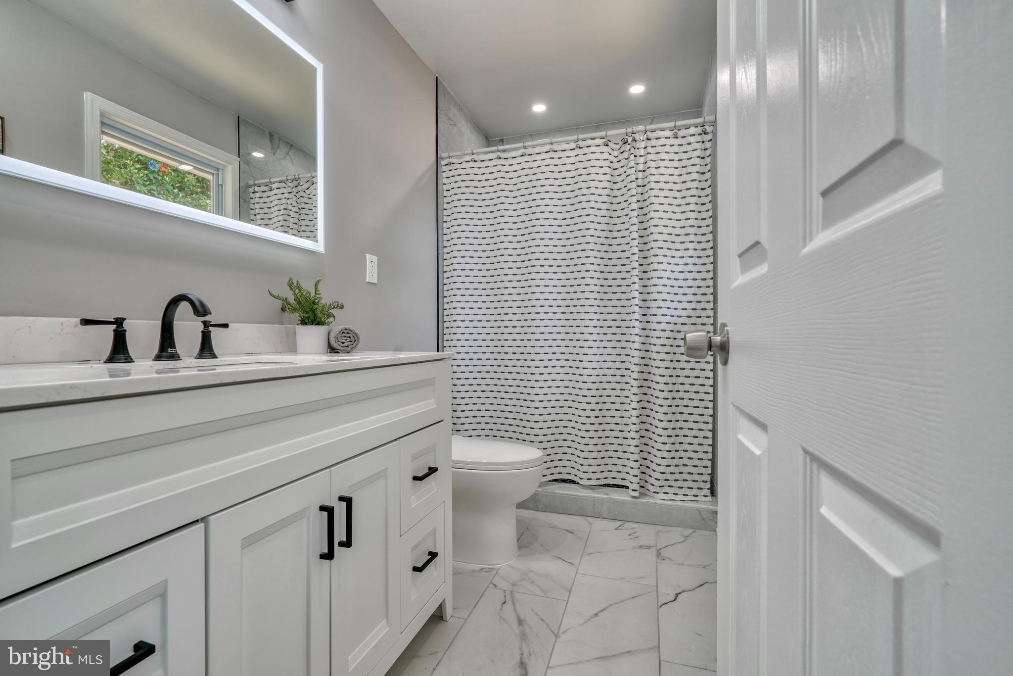 SPRINGLAKE - Residential