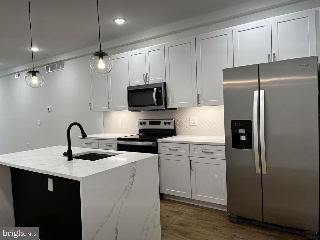 Photo of 2117 N 8th Street, PHILADELPHIA, PA 19122 (MLS # PAPH2579286)