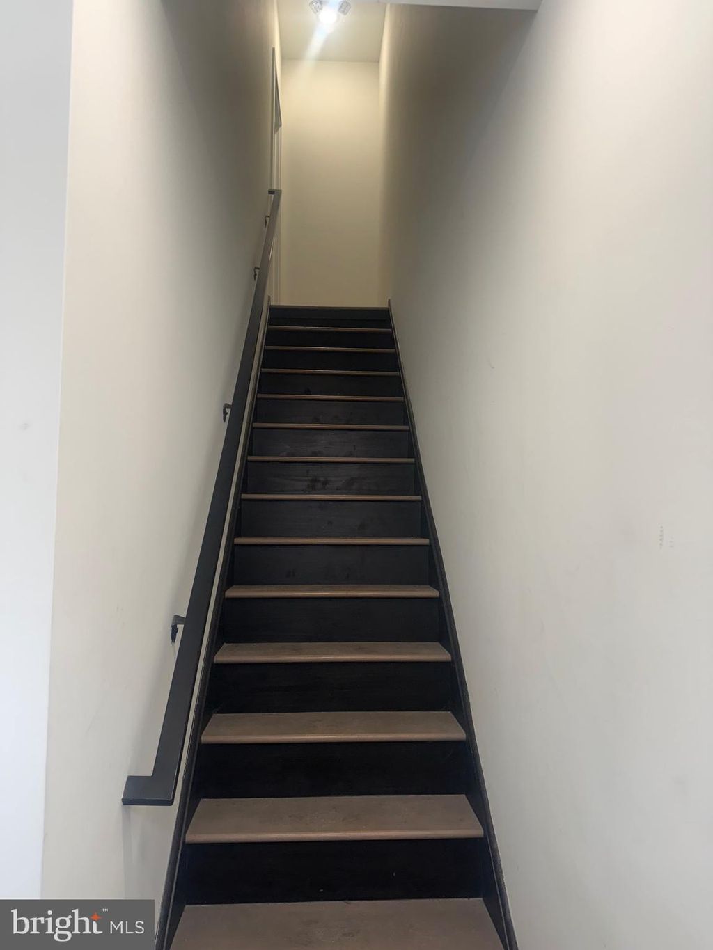 Photo of 2117 N 8th Street, PHILADELPHIA, PA 19122 (MLS # PAPH2579286)