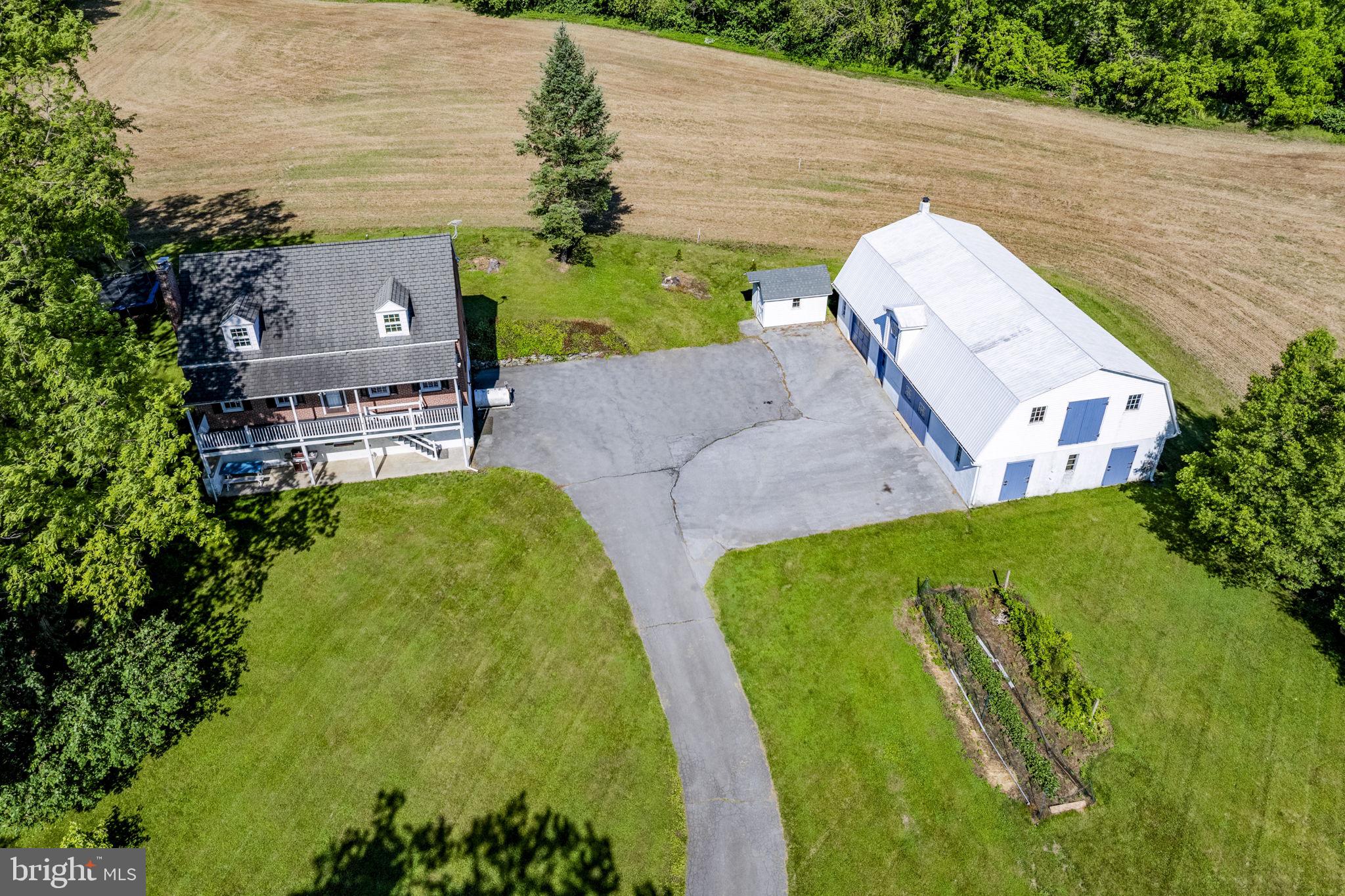 131 PINETOWN ROAD