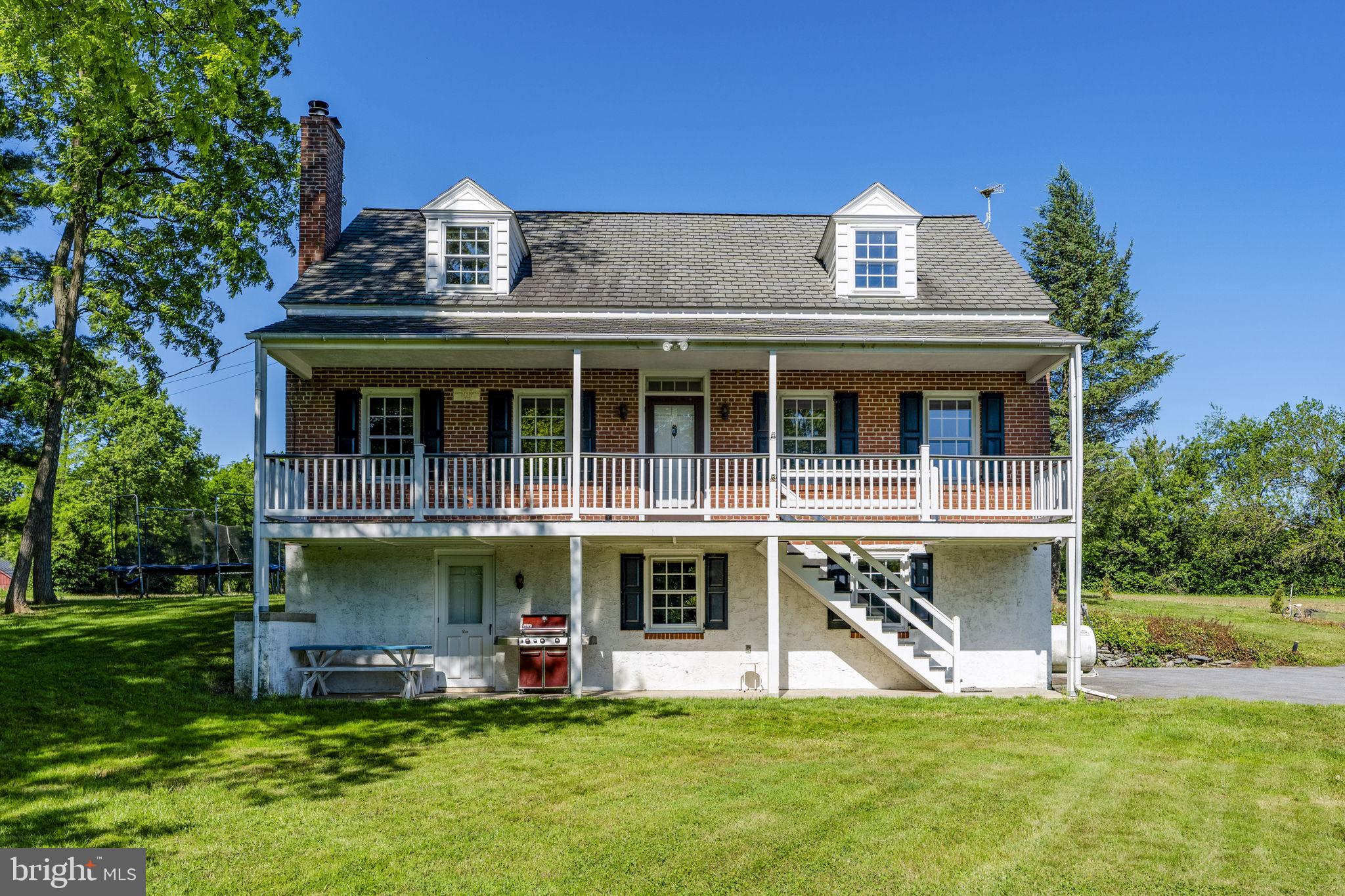 131 PINETOWN ROAD