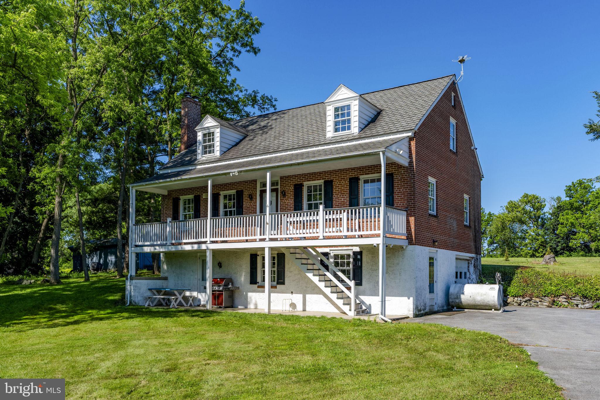 131 PINETOWN ROAD