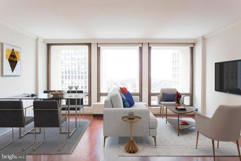 200 LOCUST STREET 9HN PHILADELPHIA PA 19106