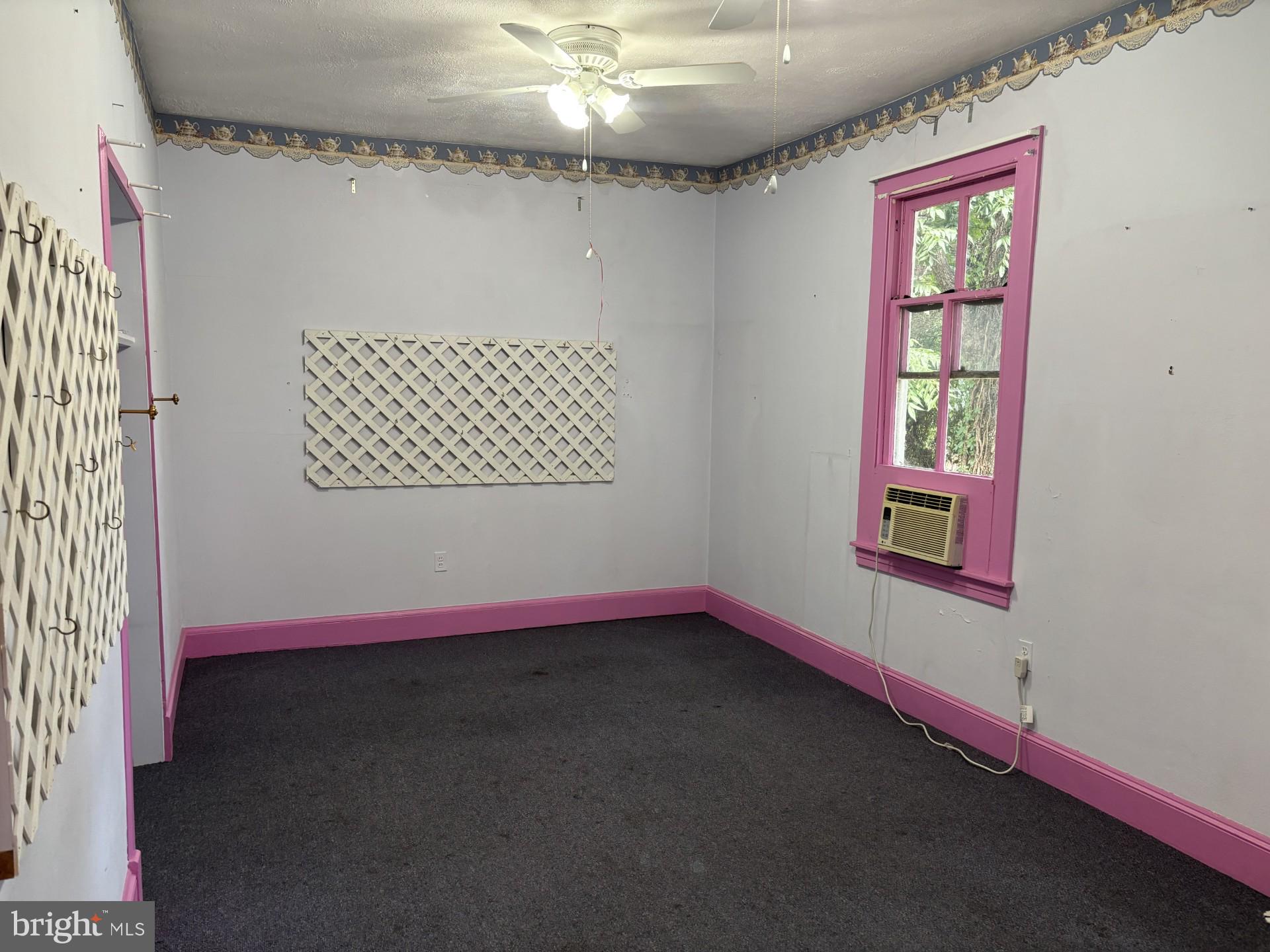 WEST ANNAPOLIS - Commercial Sale