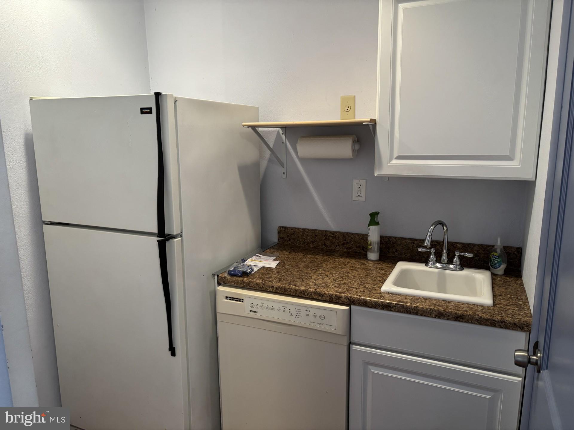 WEST ANNAPOLIS - Commercial Sale