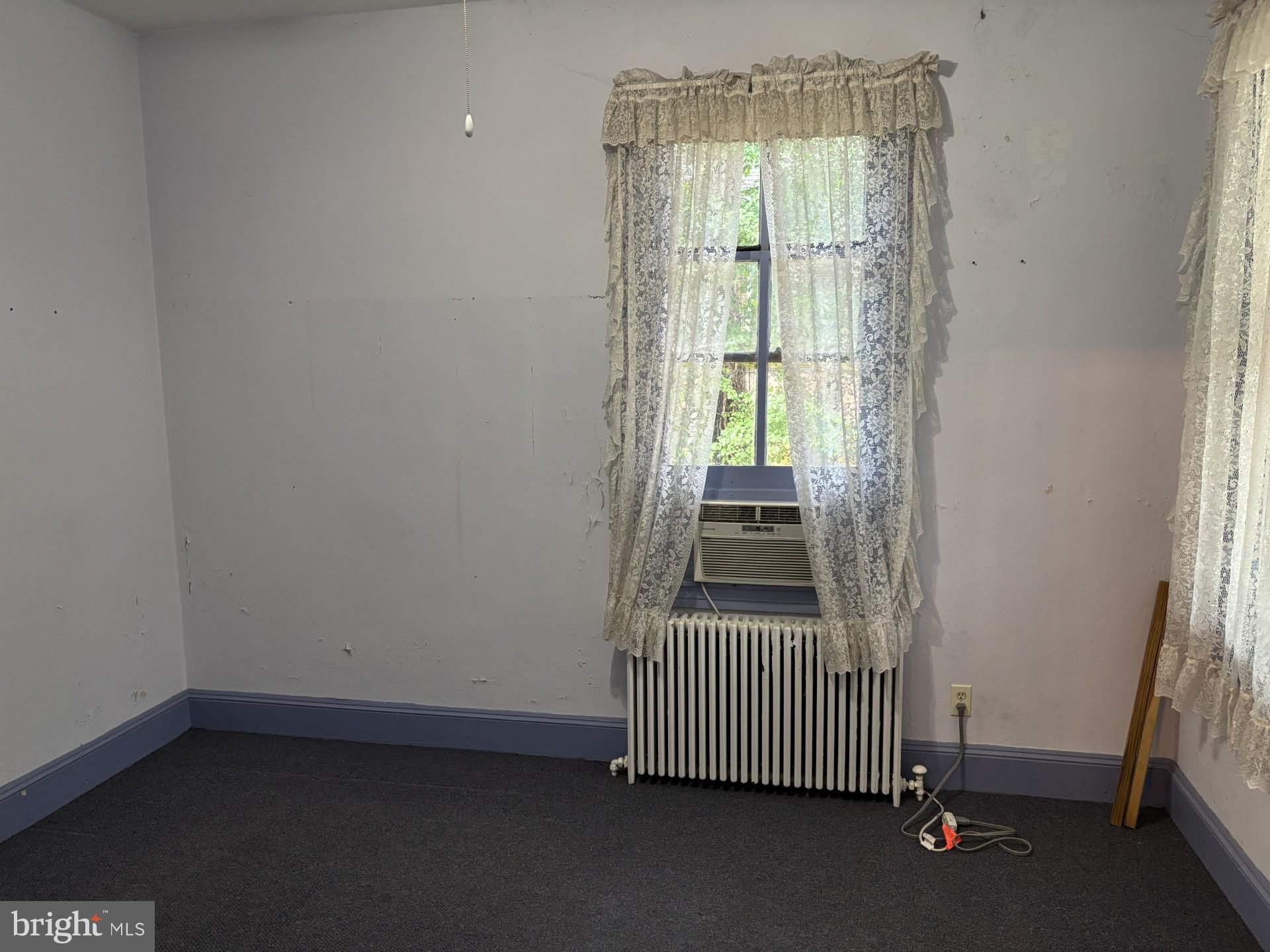 WEST ANNAPOLIS - Commercial Sale