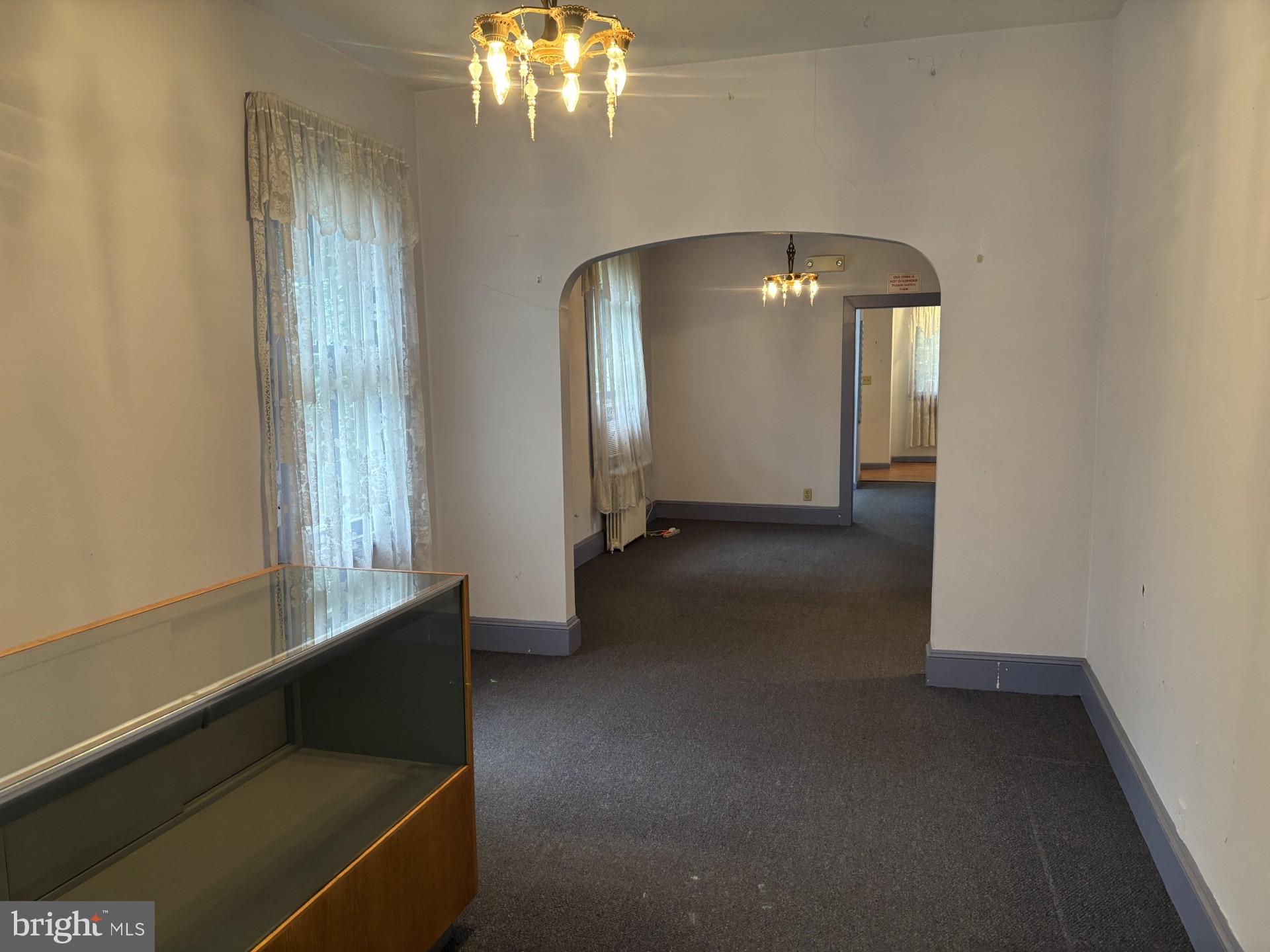 WEST ANNAPOLIS - Commercial Sale