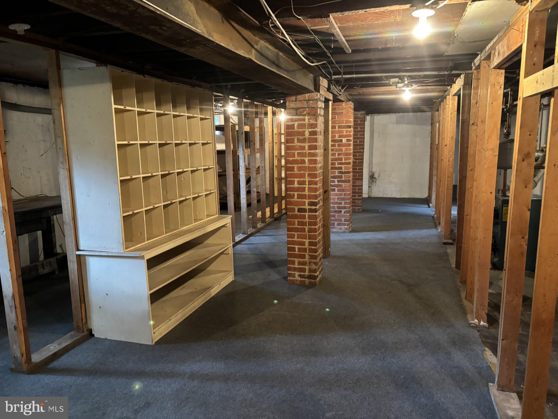 WEST ANNAPOLIS - Commercial Sale