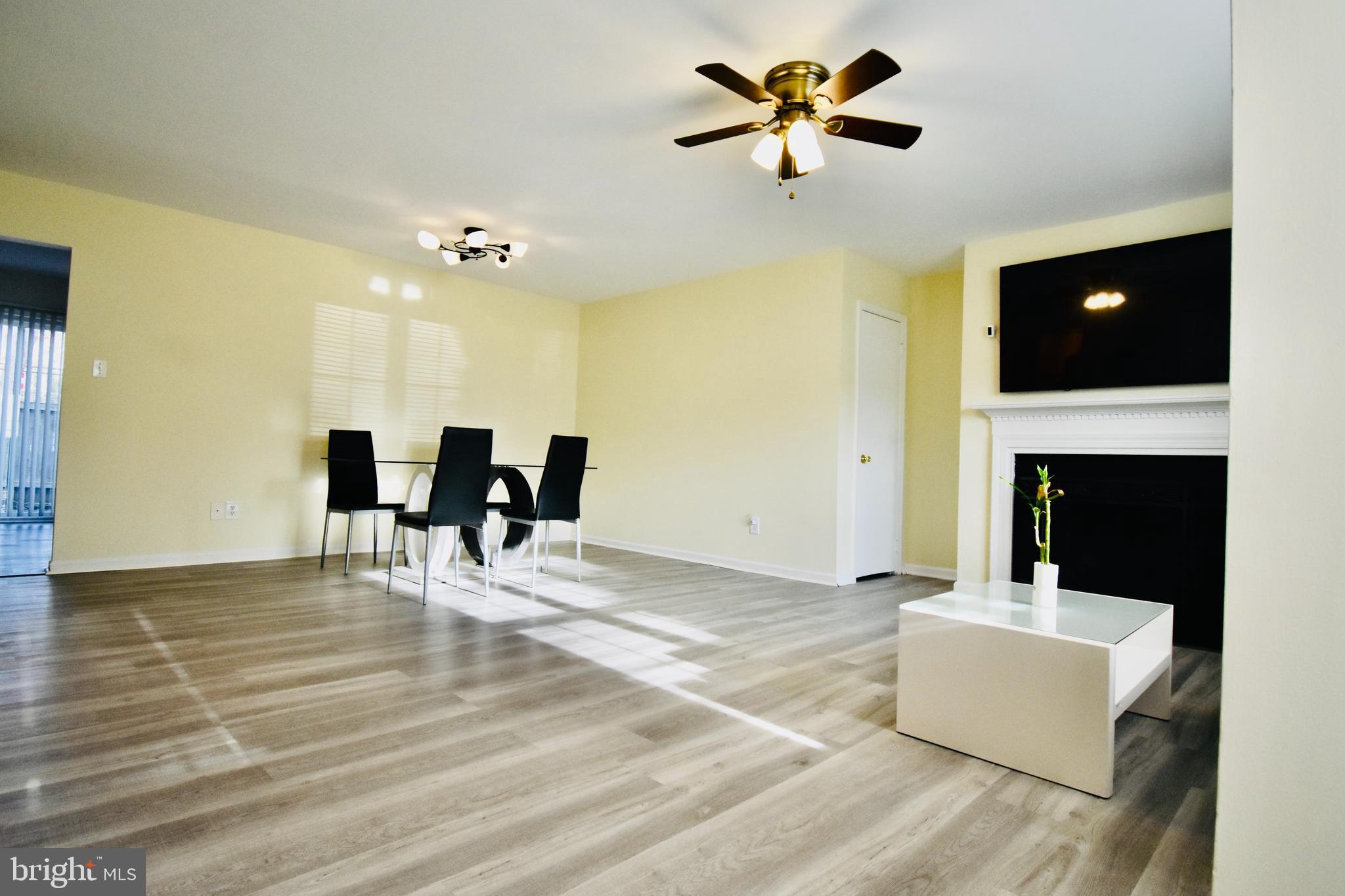 WINDING BROOK - Residential