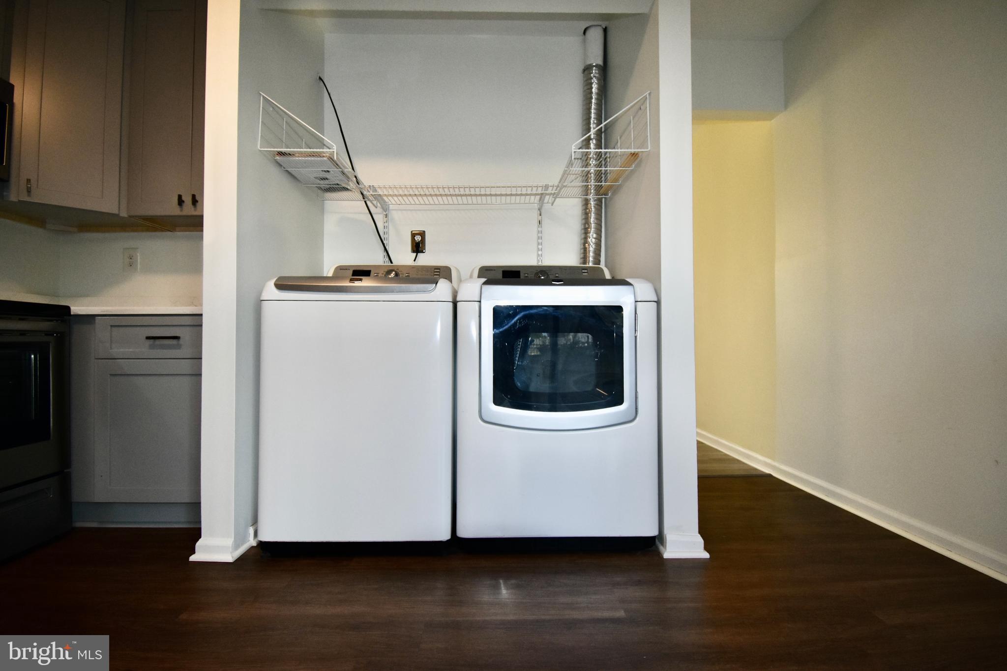 WINDING BROOK - Residential