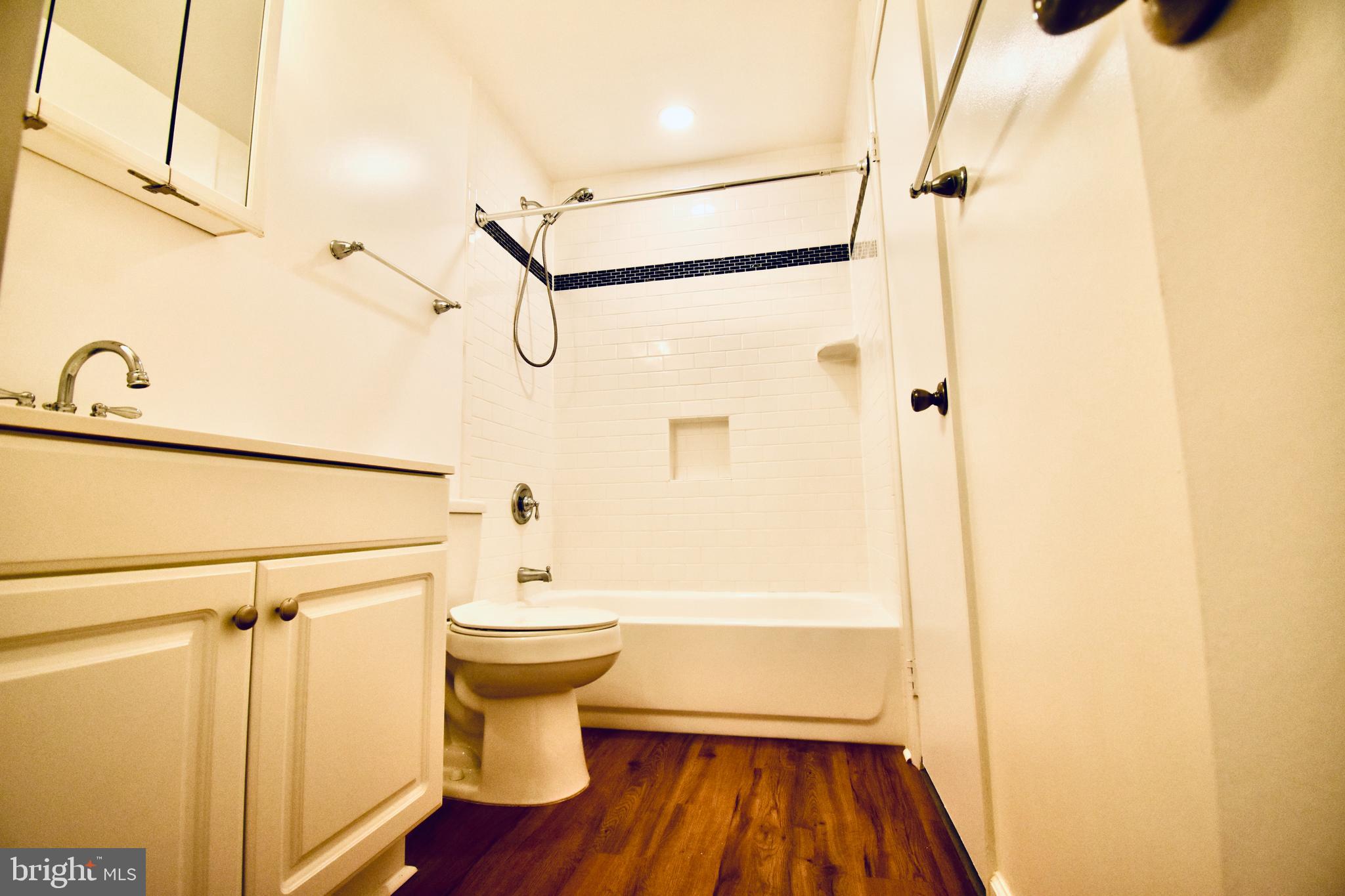 WINDING BROOK - Residential