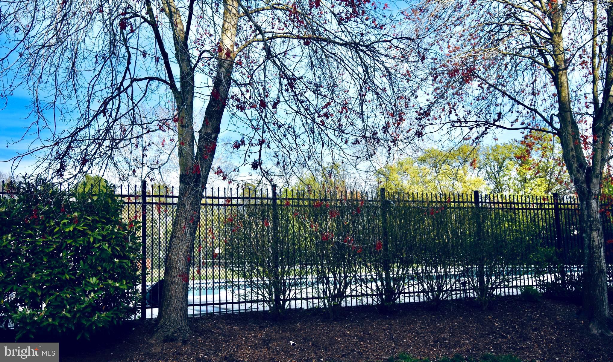 WINDING BROOK - Residential