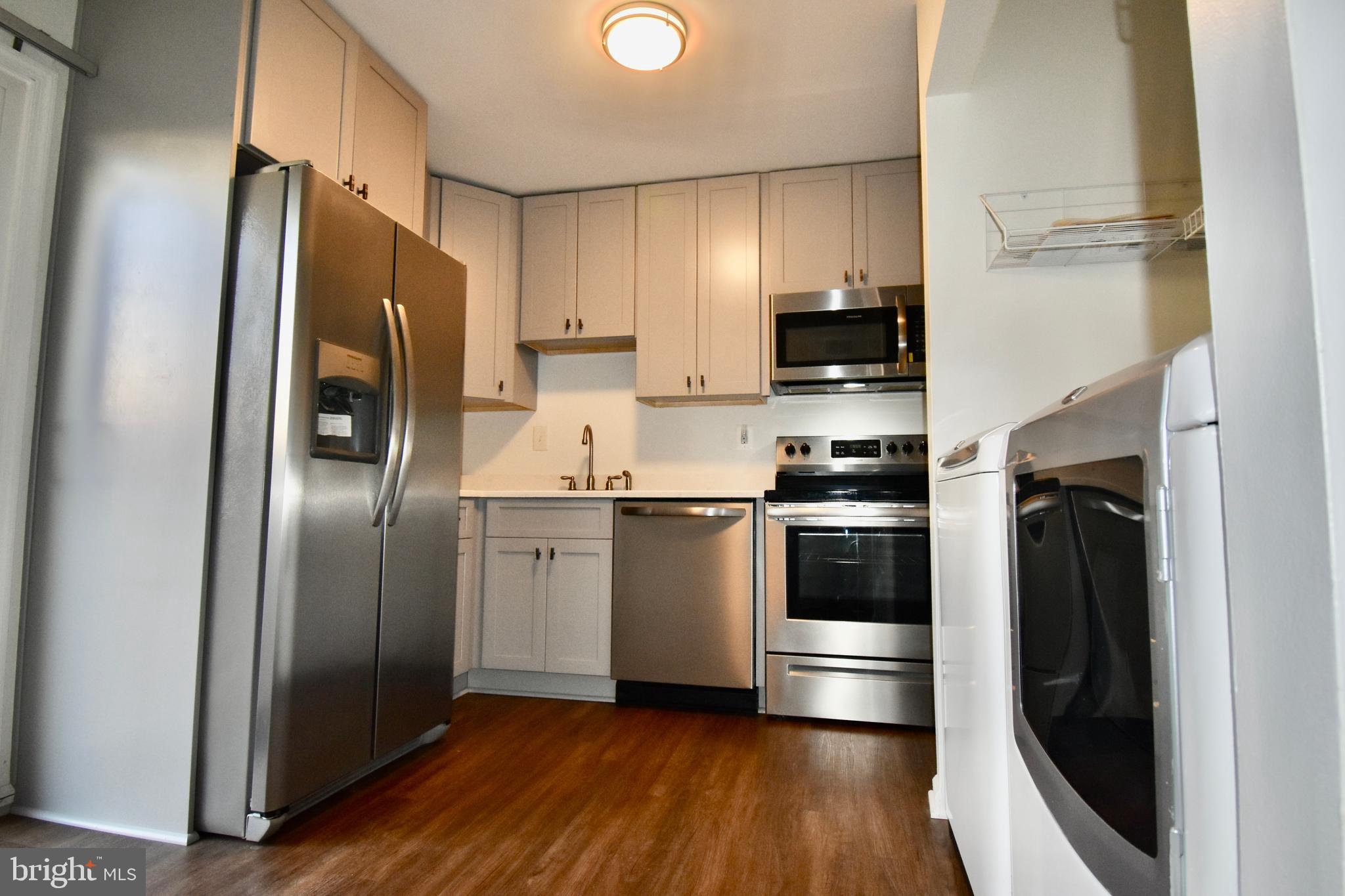 WINDING BROOK - Residential