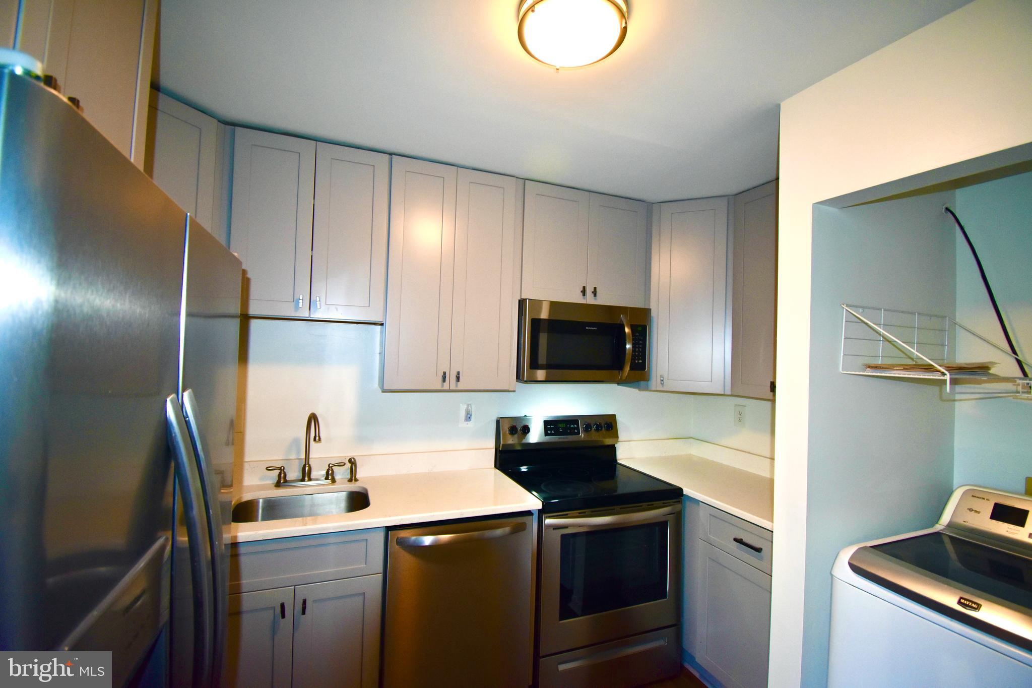 WINDING BROOK - Residential