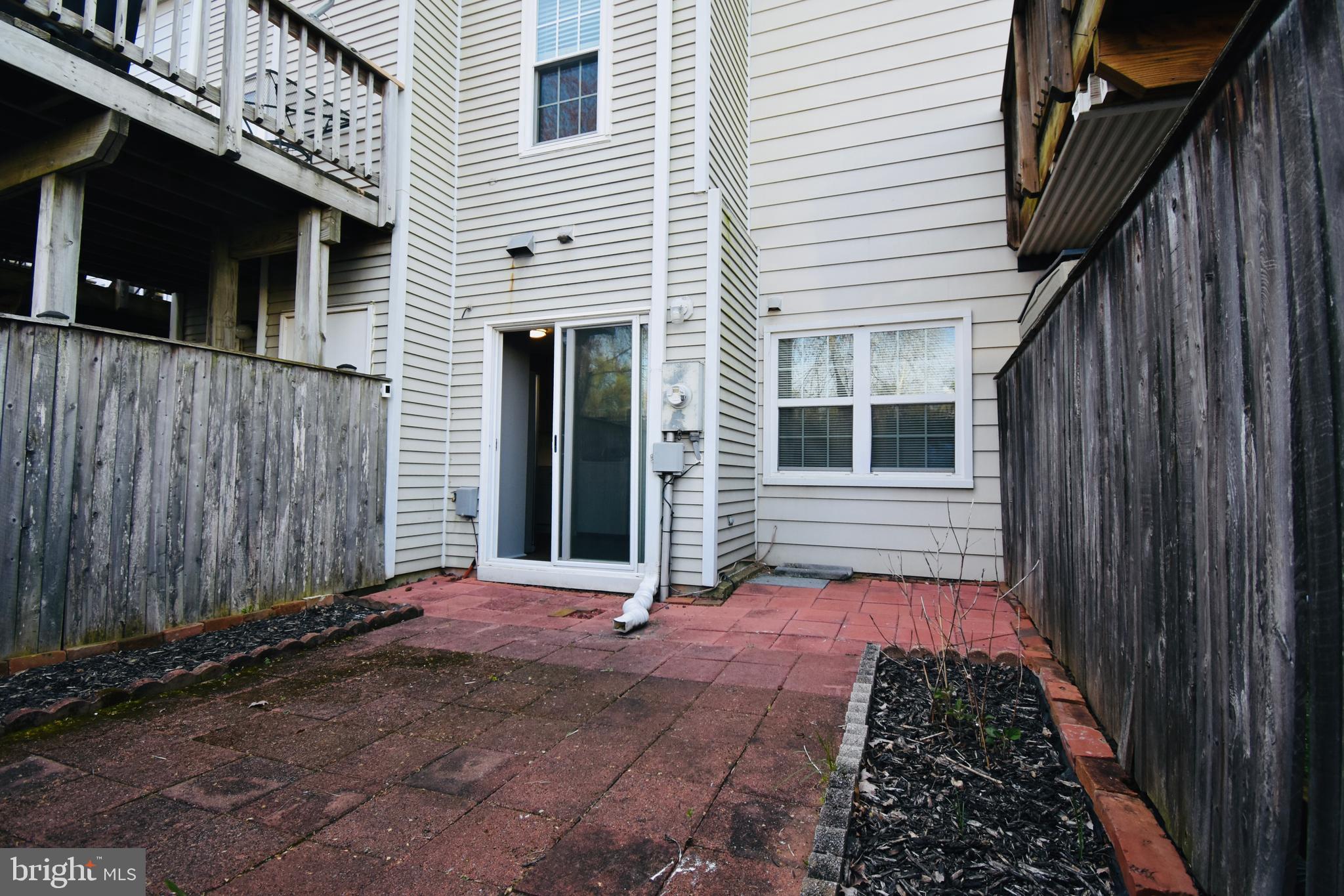 WINDING BROOK - Residential