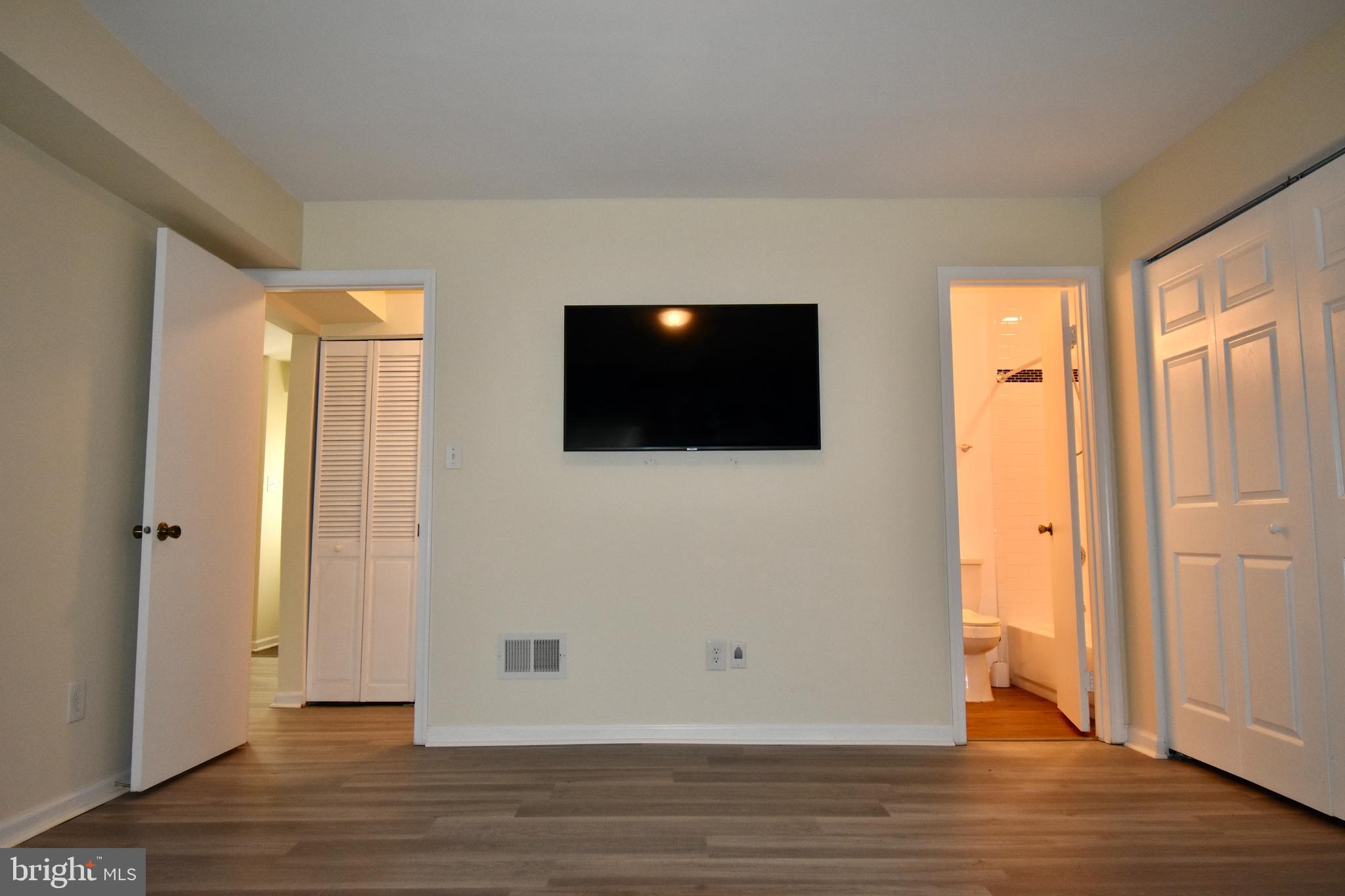 WINDING BROOK - Residential