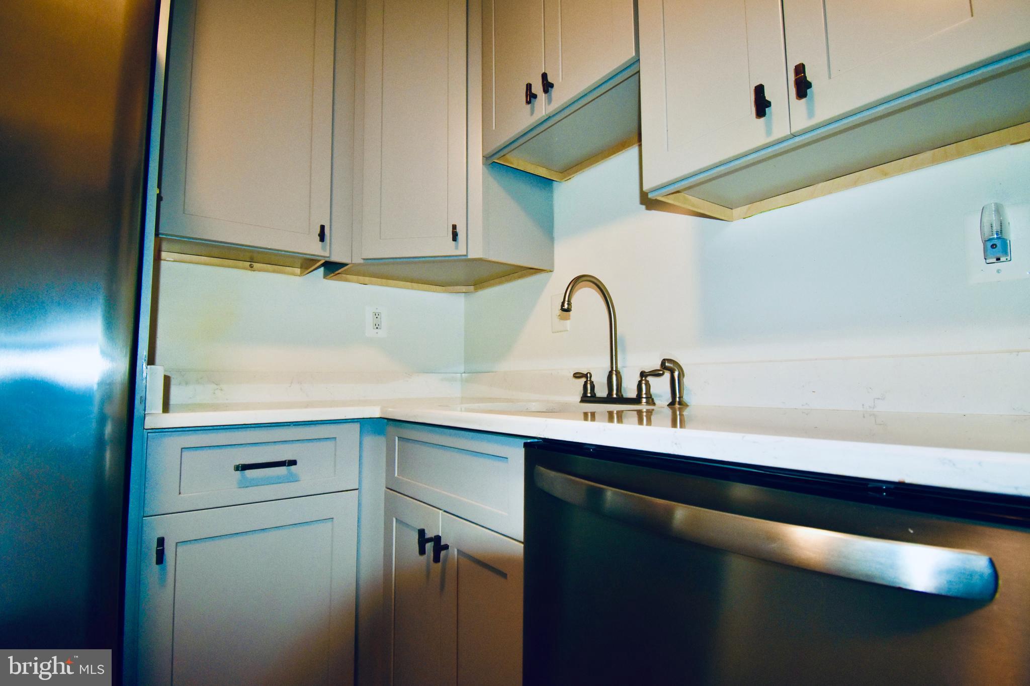 WINDING BROOK - Residential