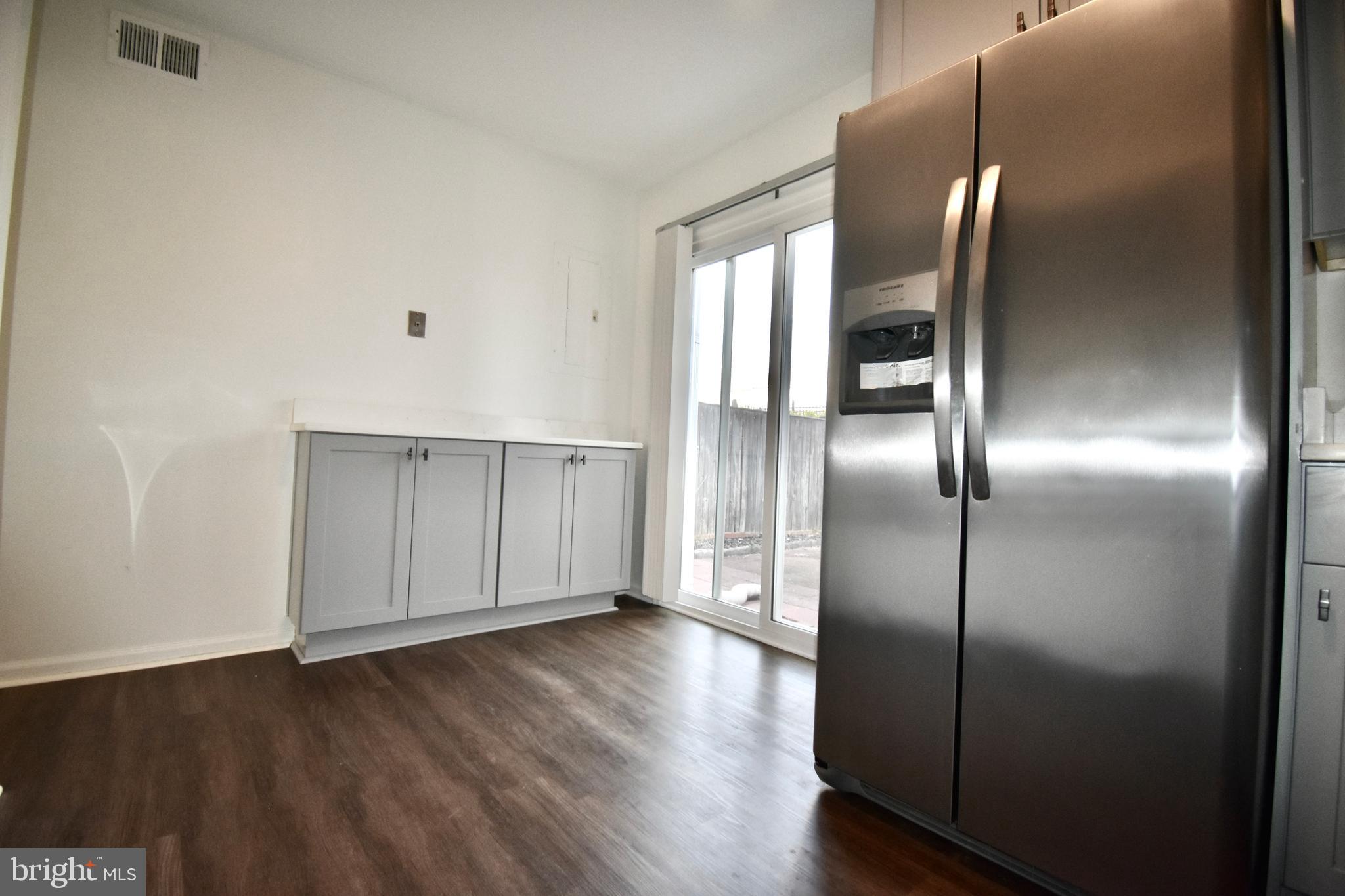 WINDING BROOK - Residential