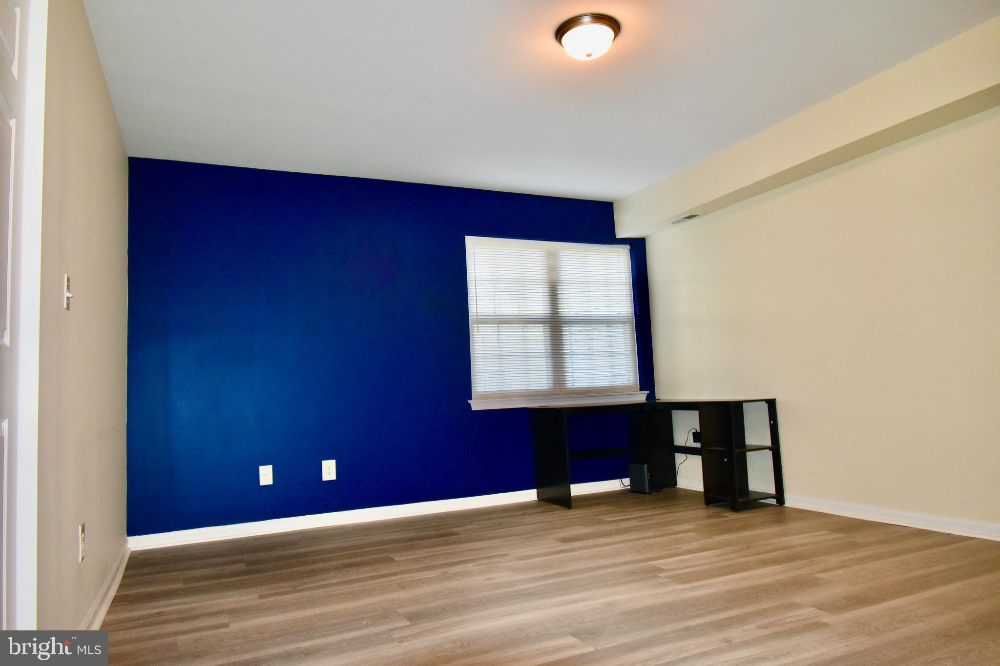 WINDING BROOK - Residential