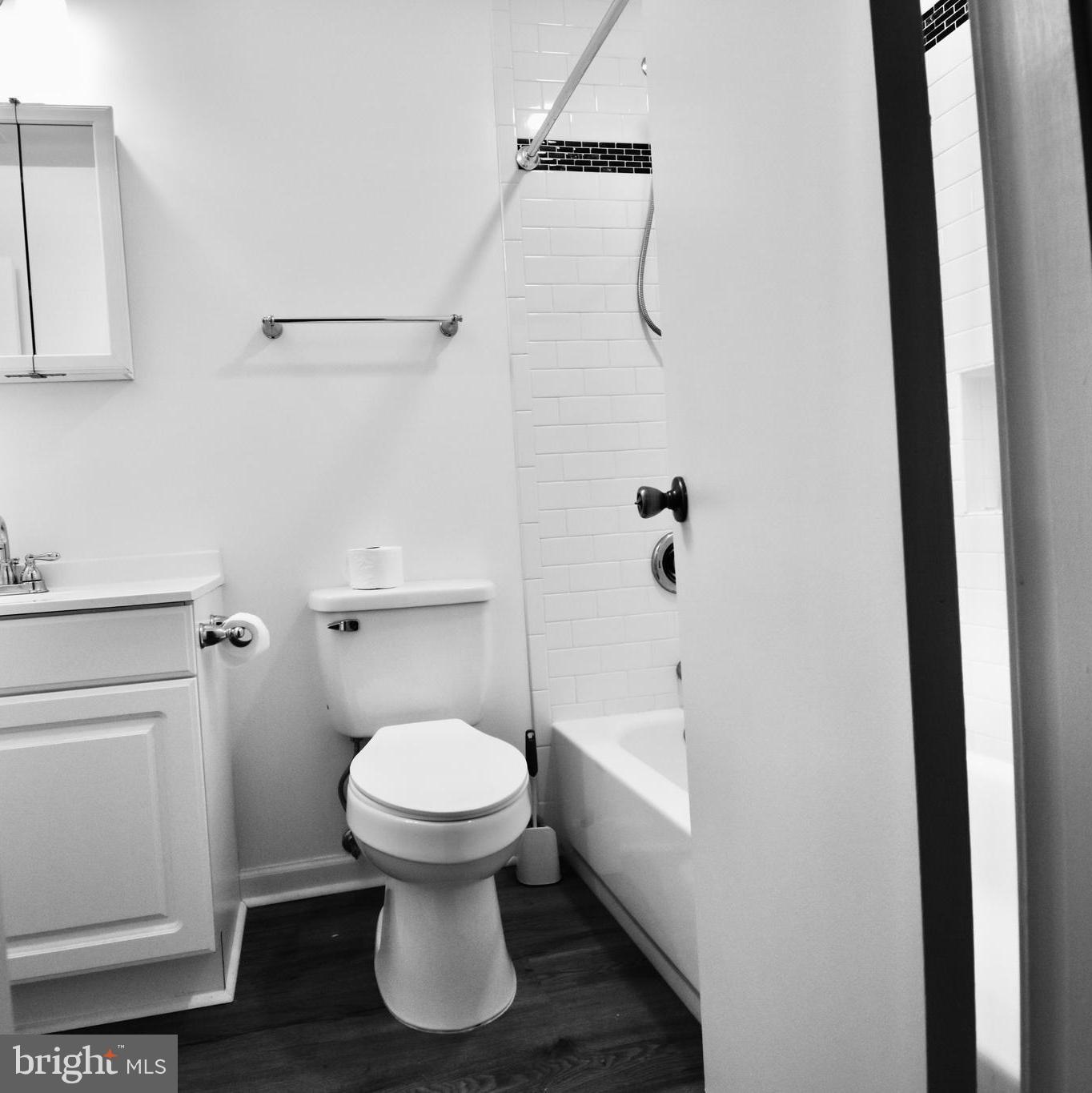 WINDING BROOK - Residential