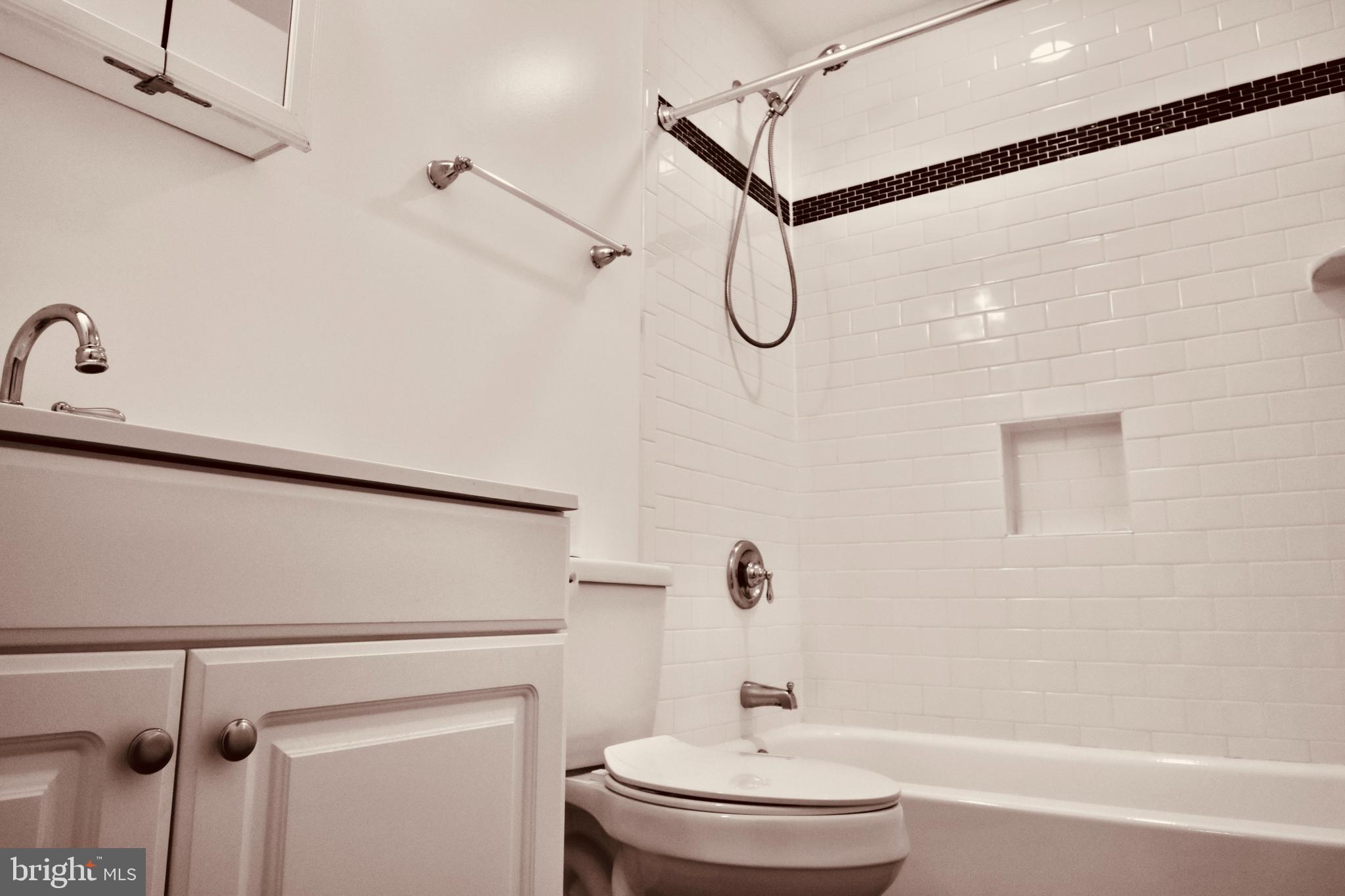 WINDING BROOK - Residential