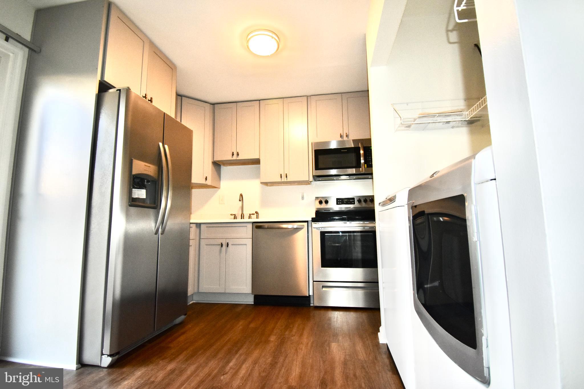 WINDING BROOK - Residential