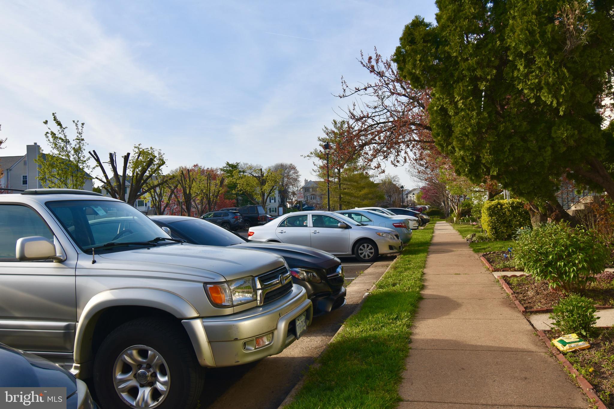 WINDING BROOK - Residential