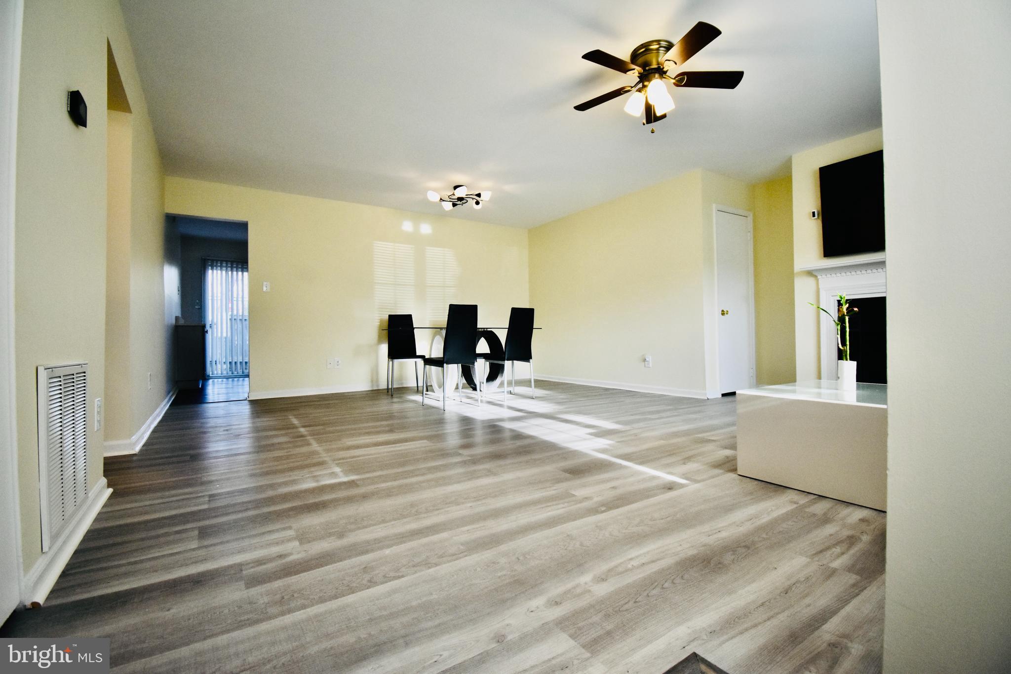 WINDING BROOK - Residential