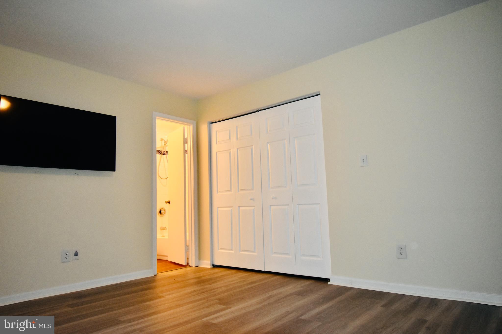 WINDING BROOK - Residential