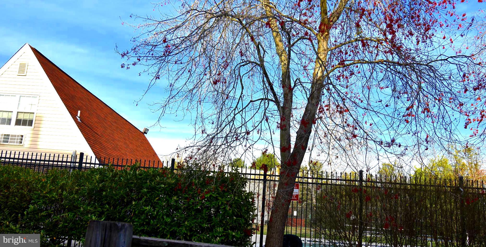 WINDING BROOK - Residential