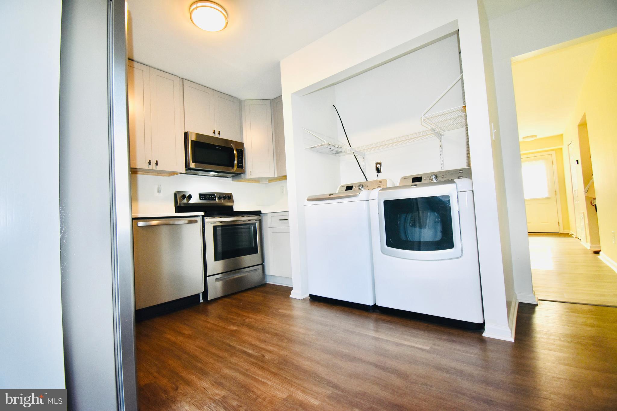 WINDING BROOK - Residential