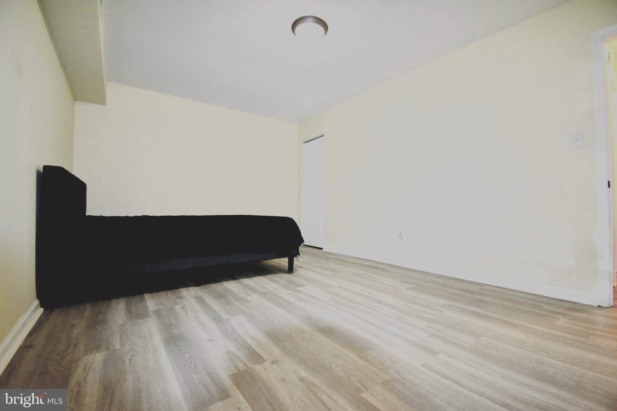 WINDING BROOK - Residential