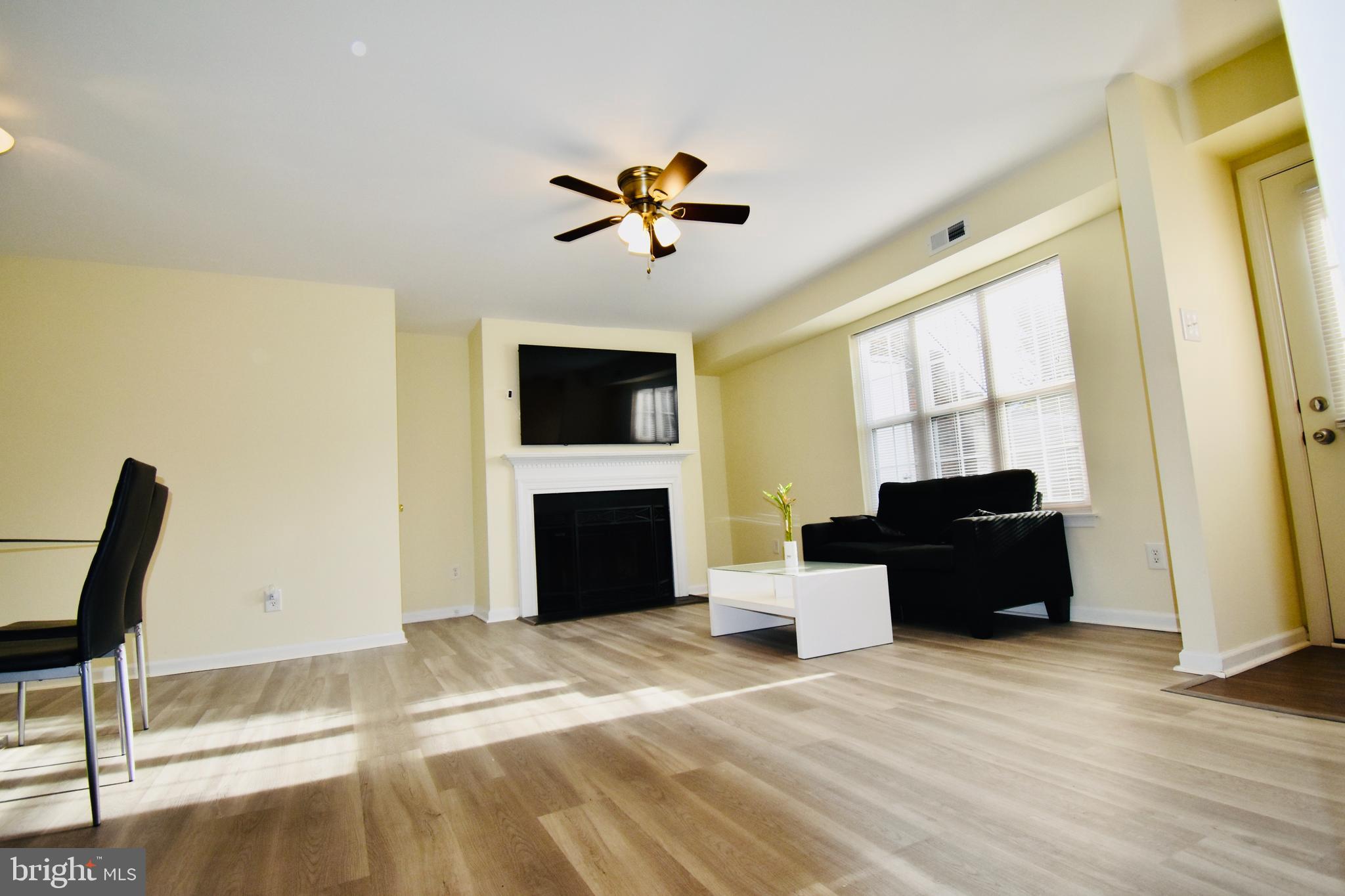 WINDING BROOK - Residential