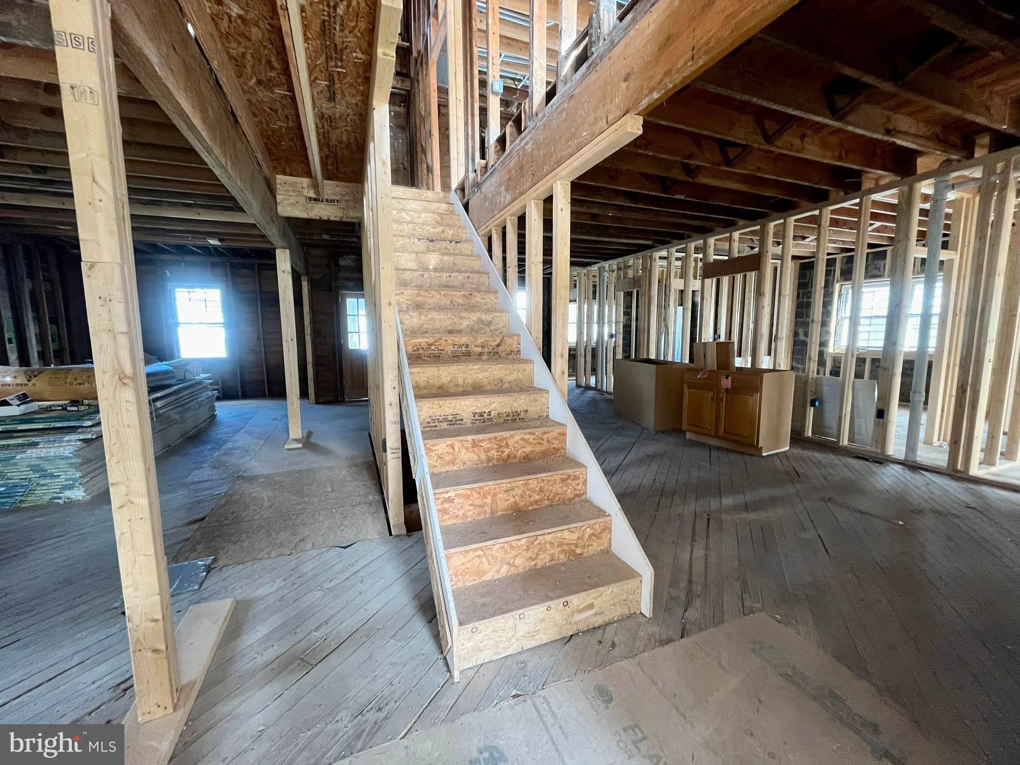 ASHBURTON - Residential