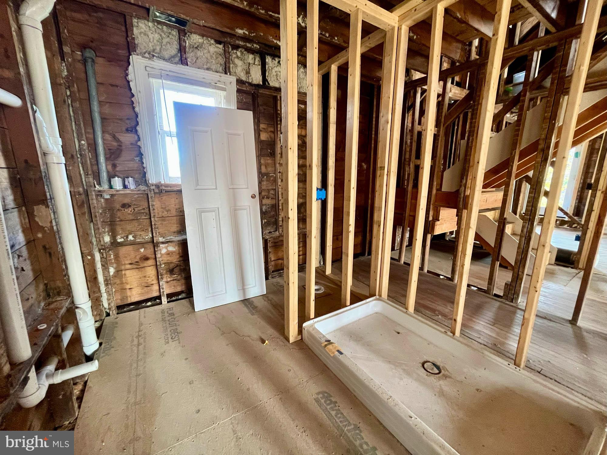 ASHBURTON - Residential