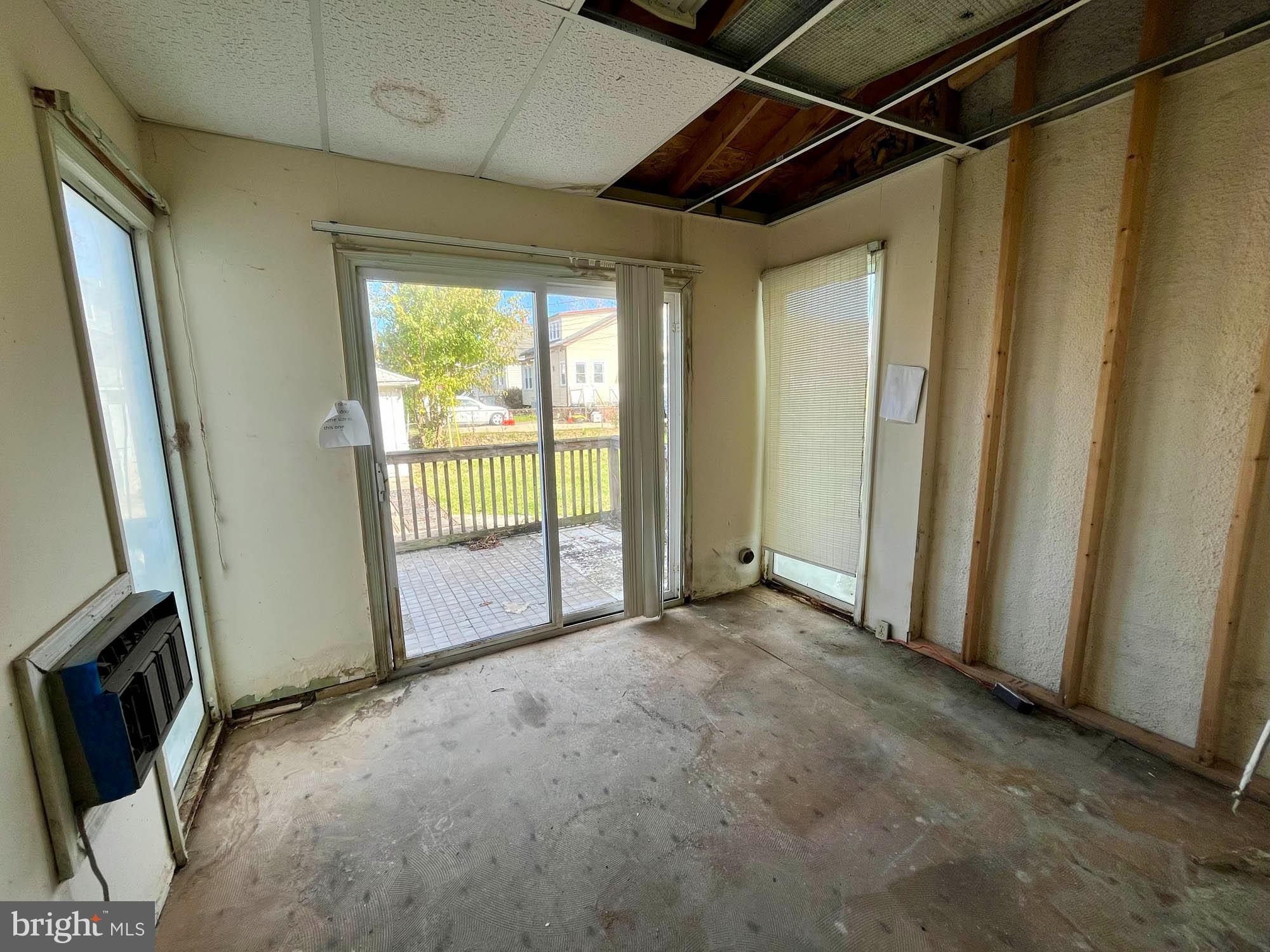 ASHBURTON - Residential