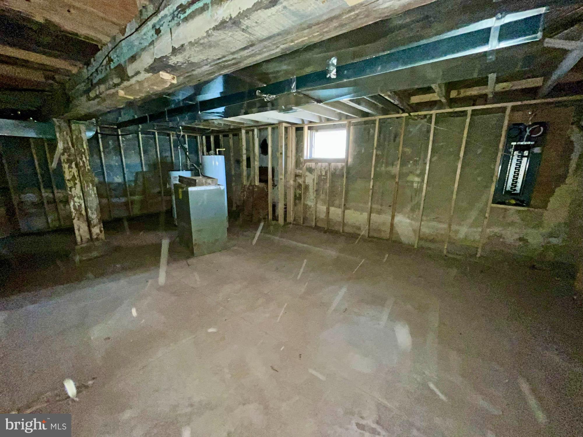 ASHBURTON - Residential