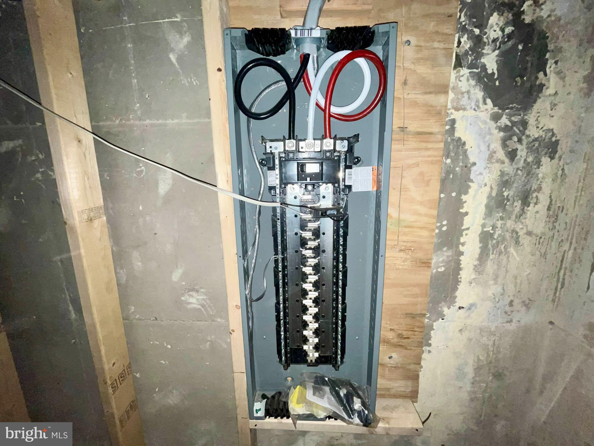 ASHBURTON - Residential