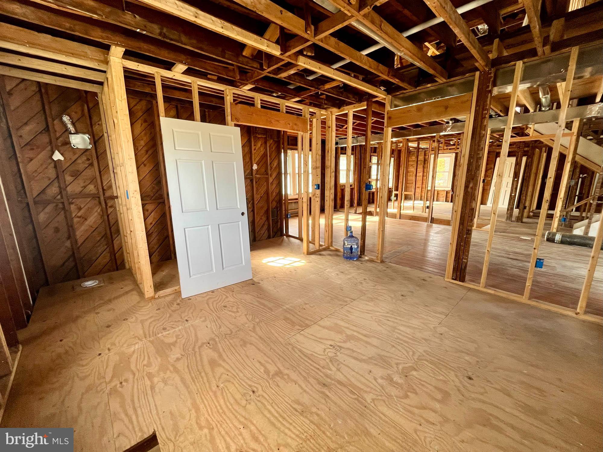 ASHBURTON - Residential