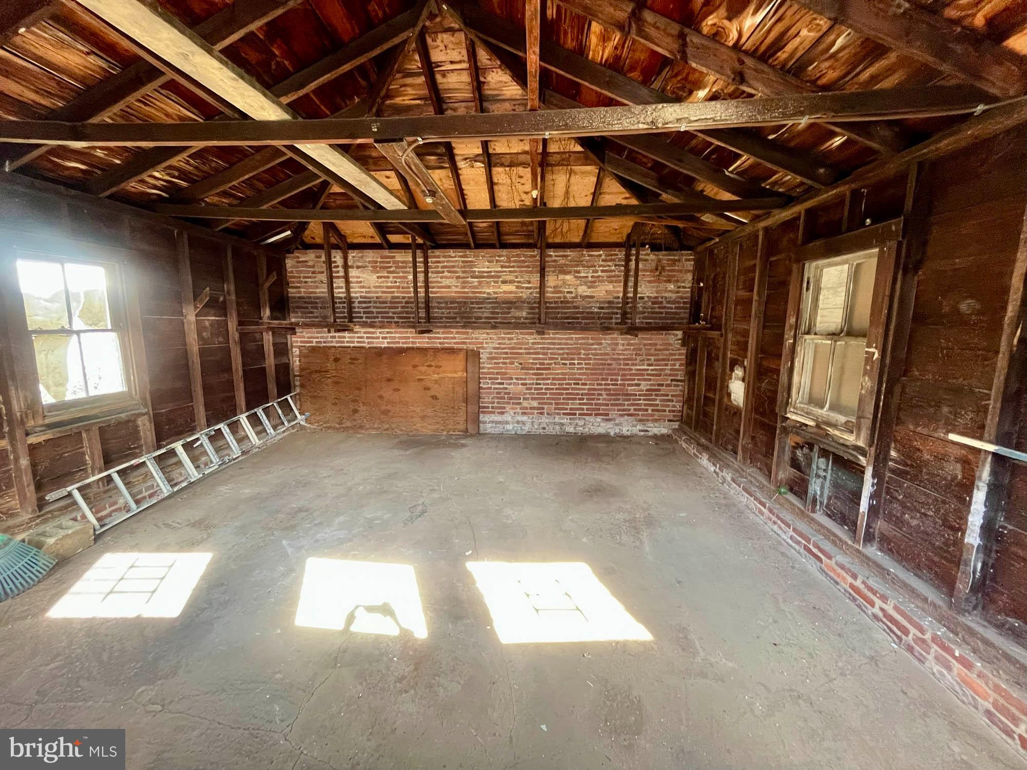 ASHBURTON - Residential