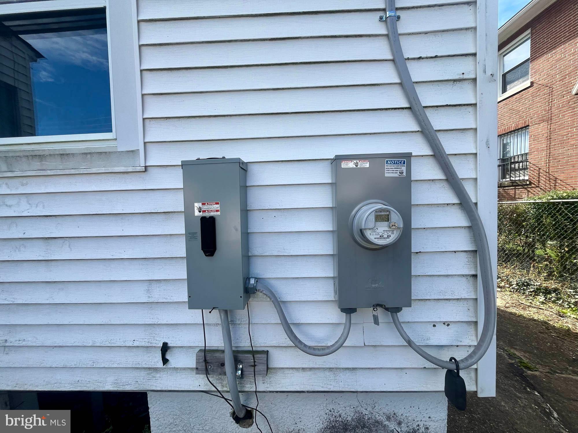 ASHBURTON - Residential