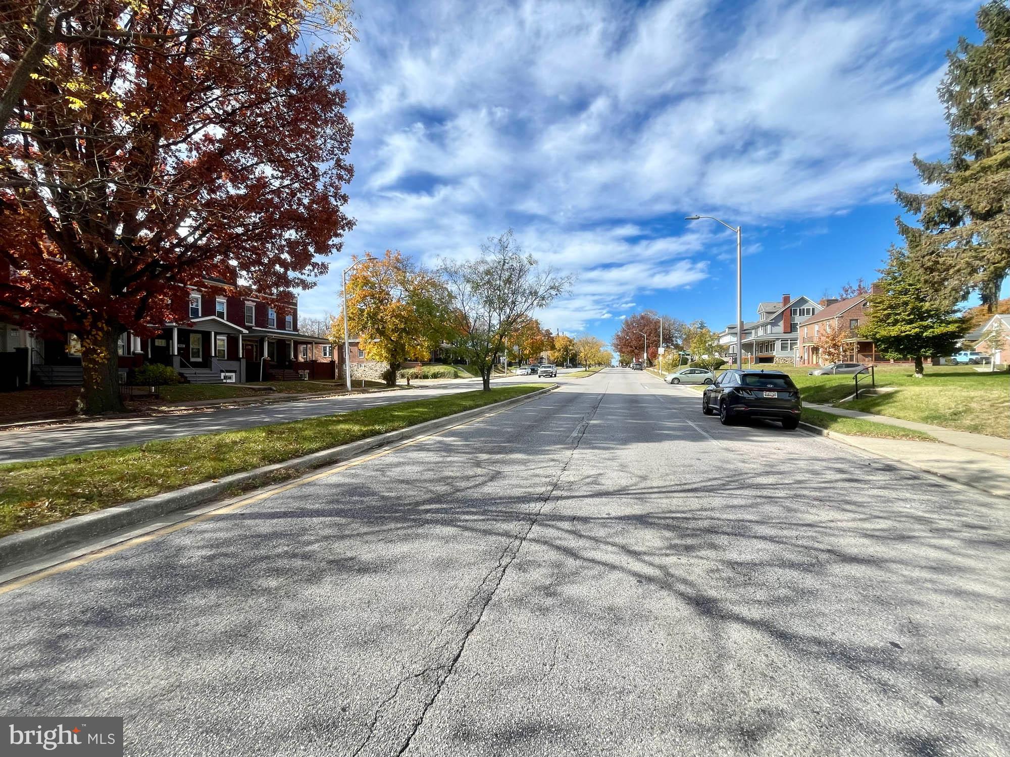 ASHBURTON - Residential