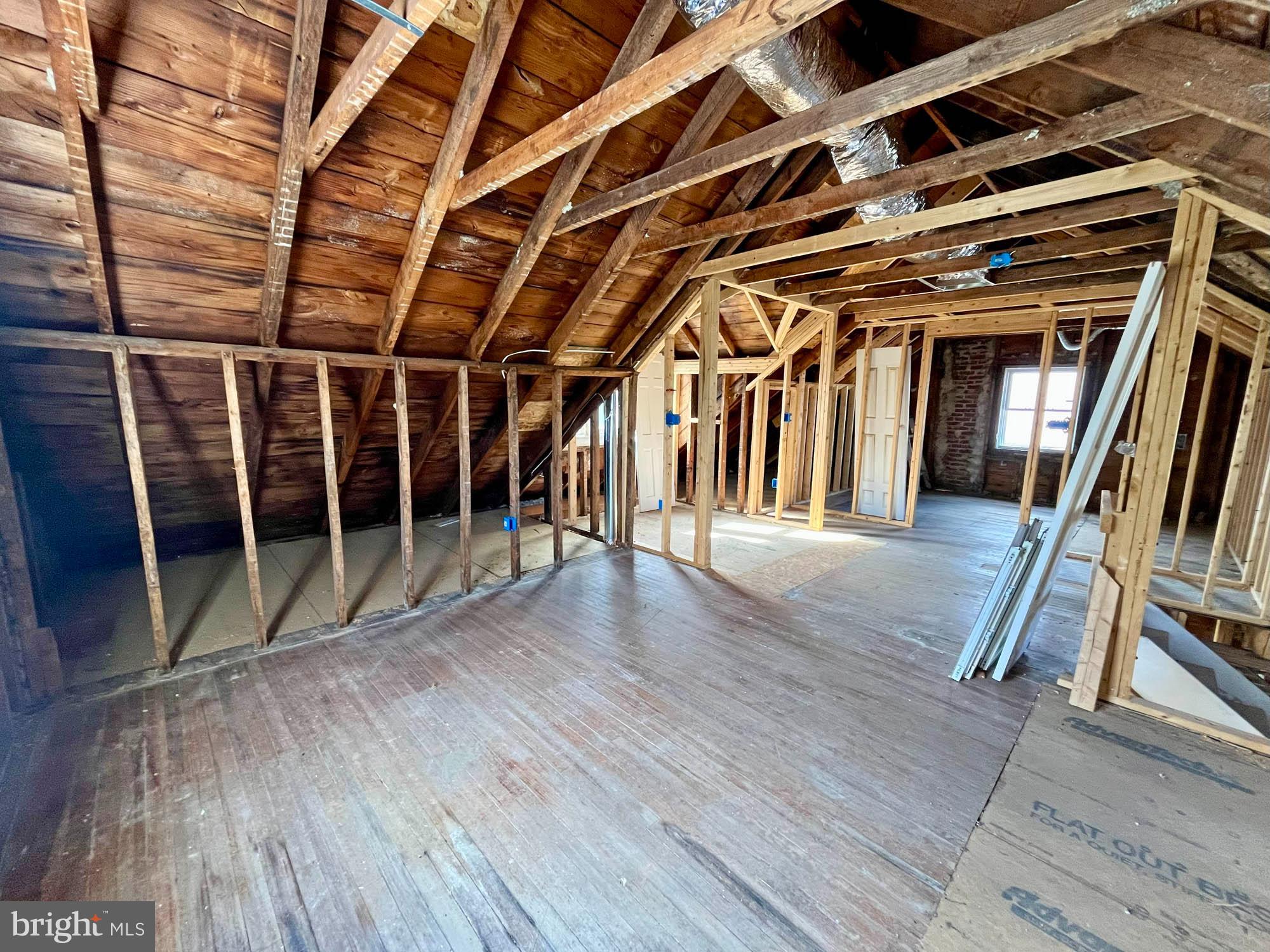 ASHBURTON - Residential